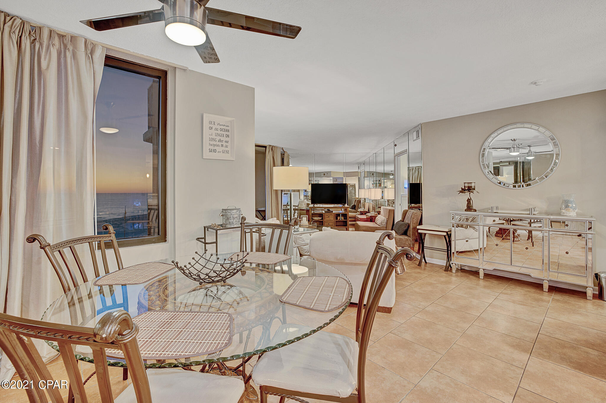 Sunbird Condo - Residential