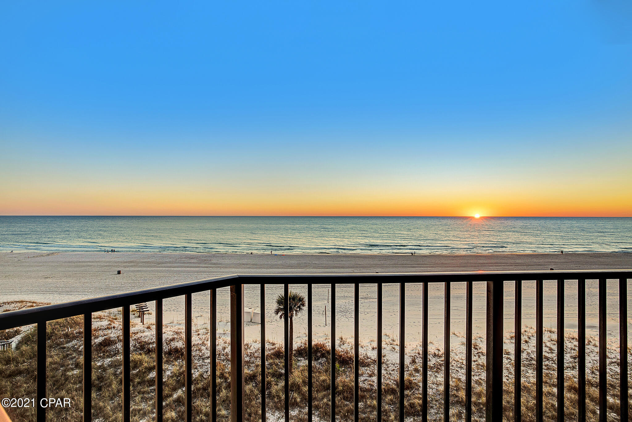 Sunbird Condo - Residential