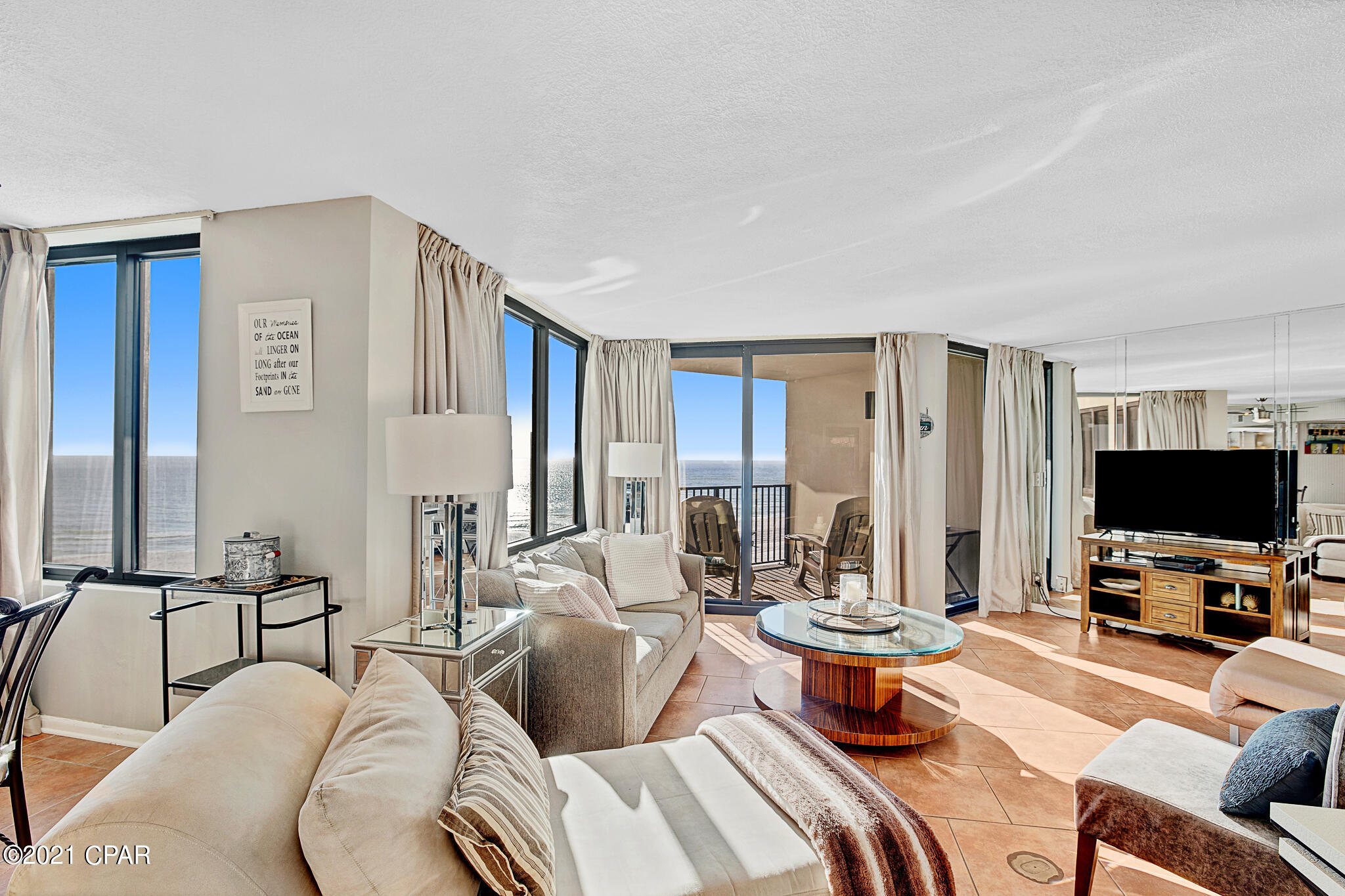 Sunbird Condo - Residential