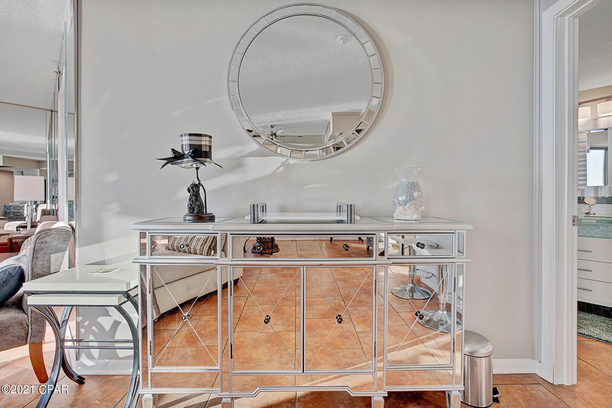 Sunbird Condo - Residential