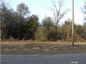 Sunny Hills Unit 6 - Land