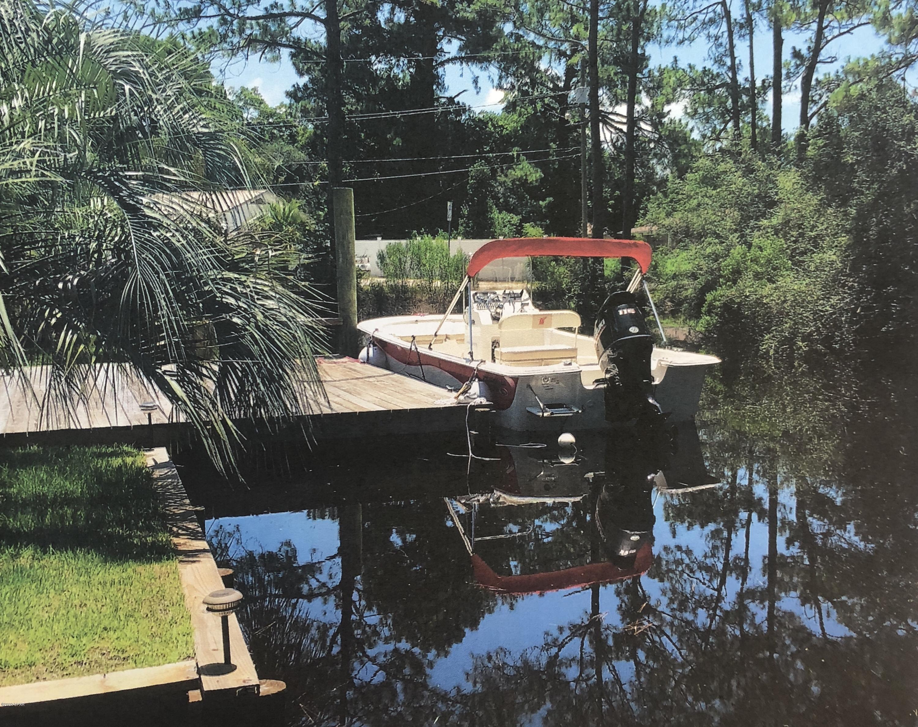 Bayview Heights Replat - Residential