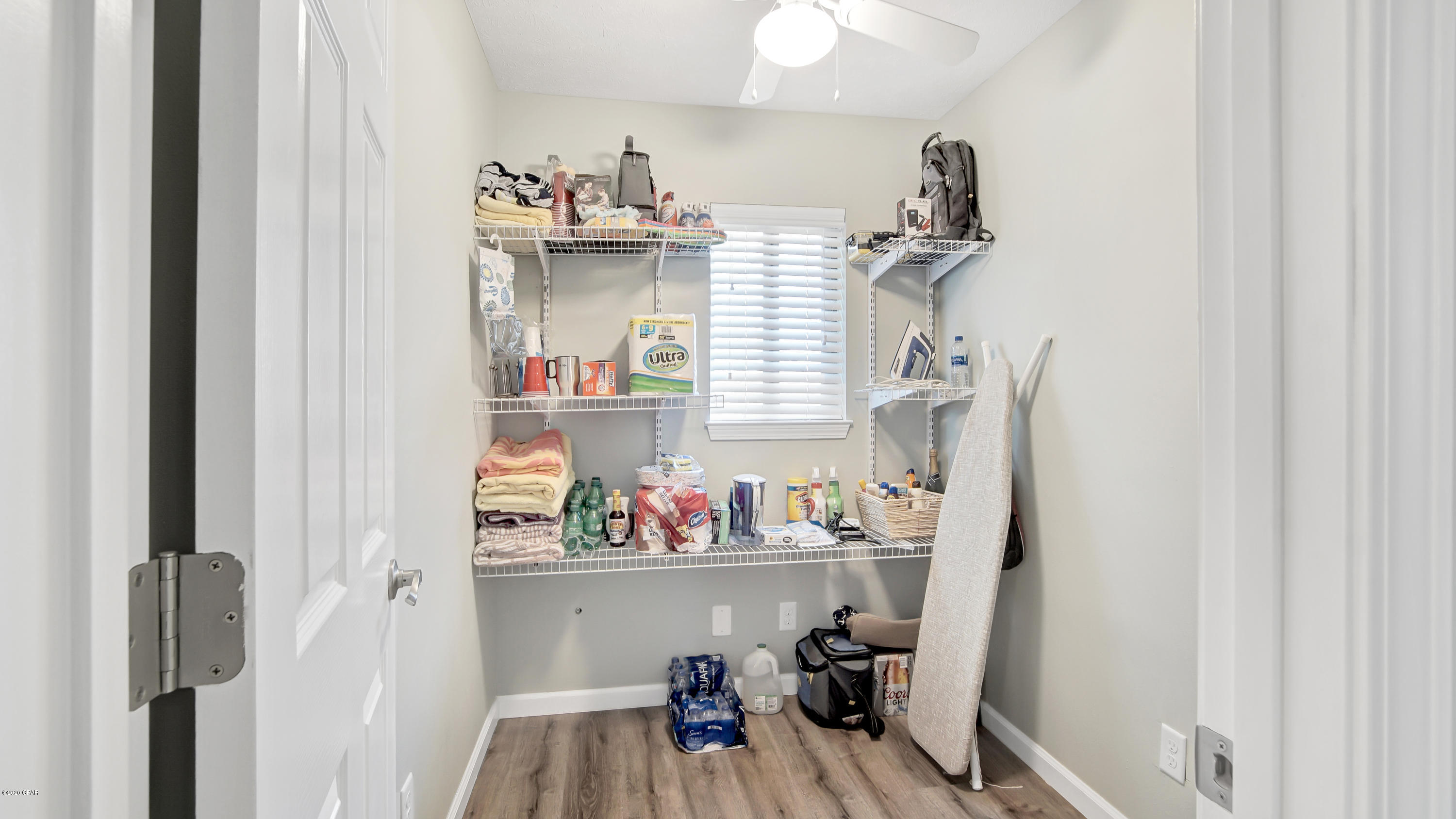 Bayview Heights Replat - Residential