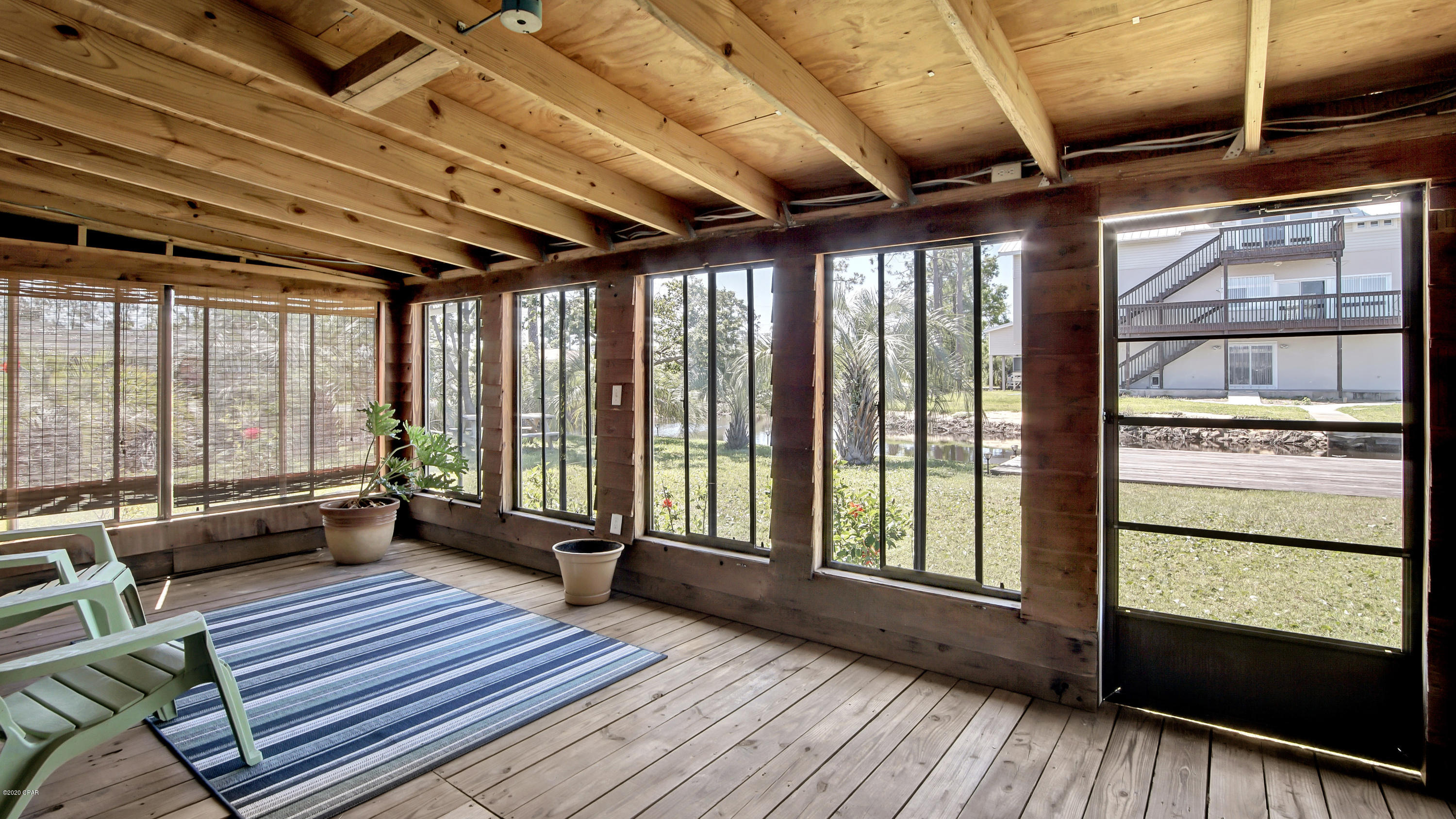 Bayview Heights Replat - Residential