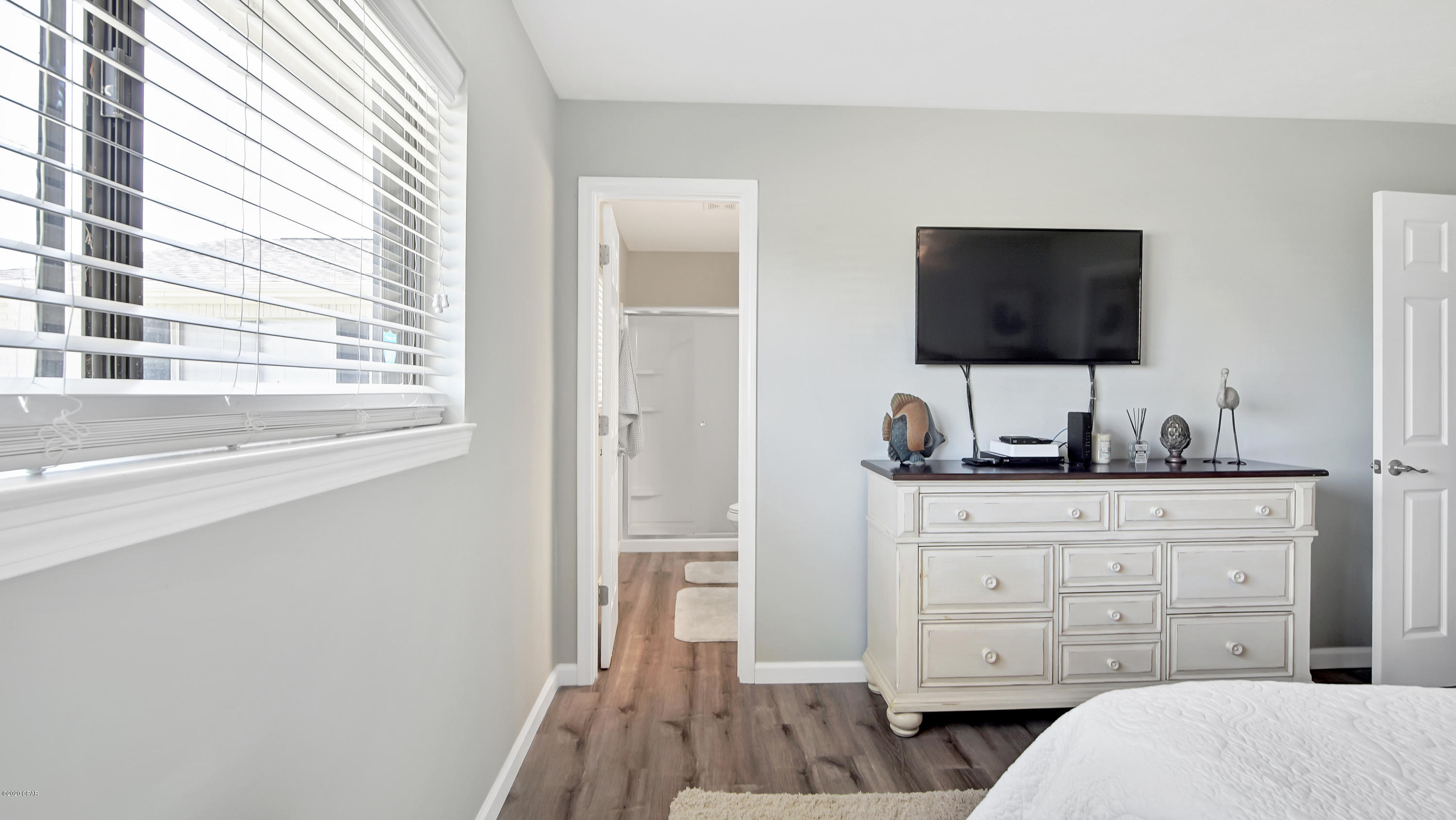 Bayview Heights Replat - Residential