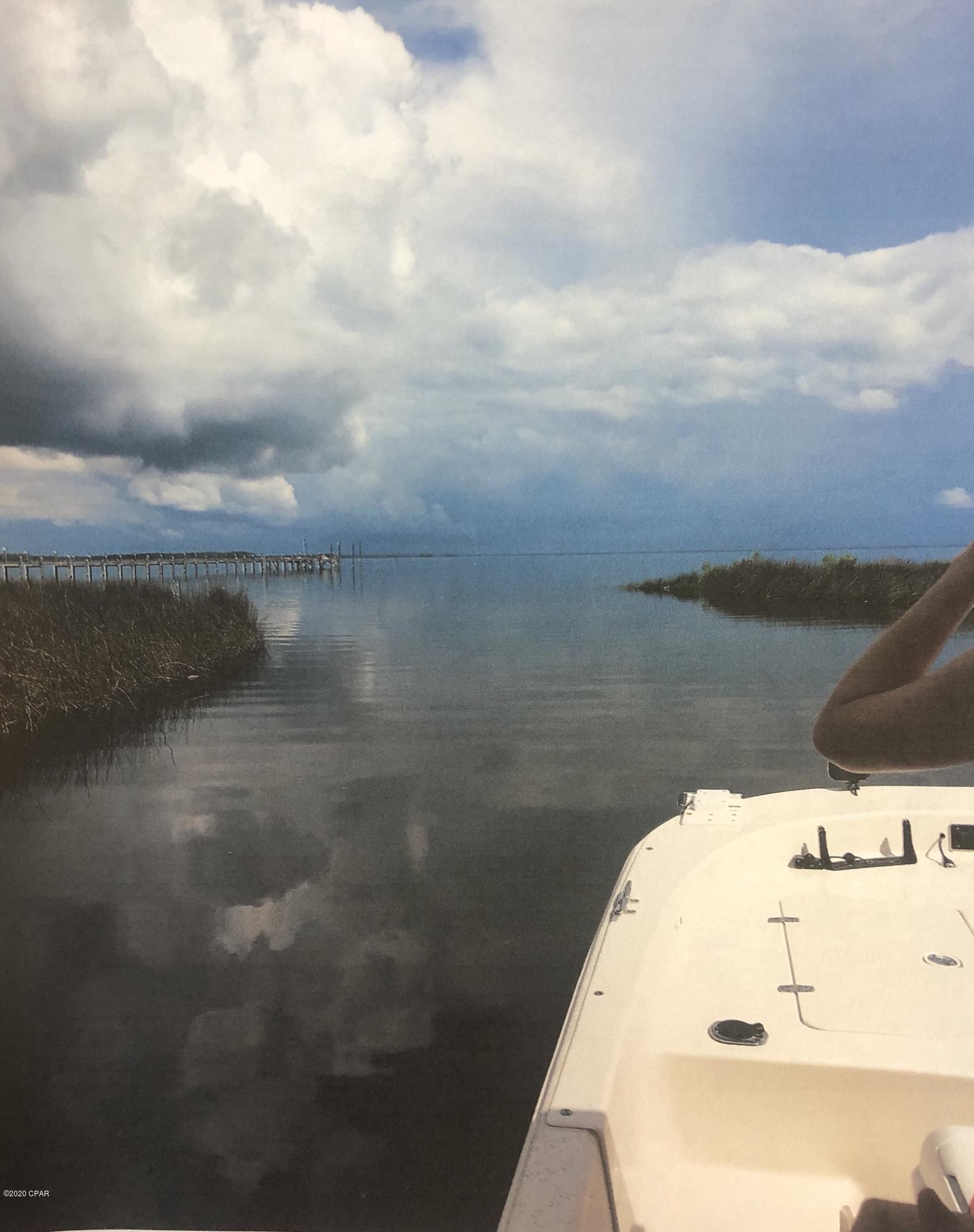 Bayview Heights Replat - Residential