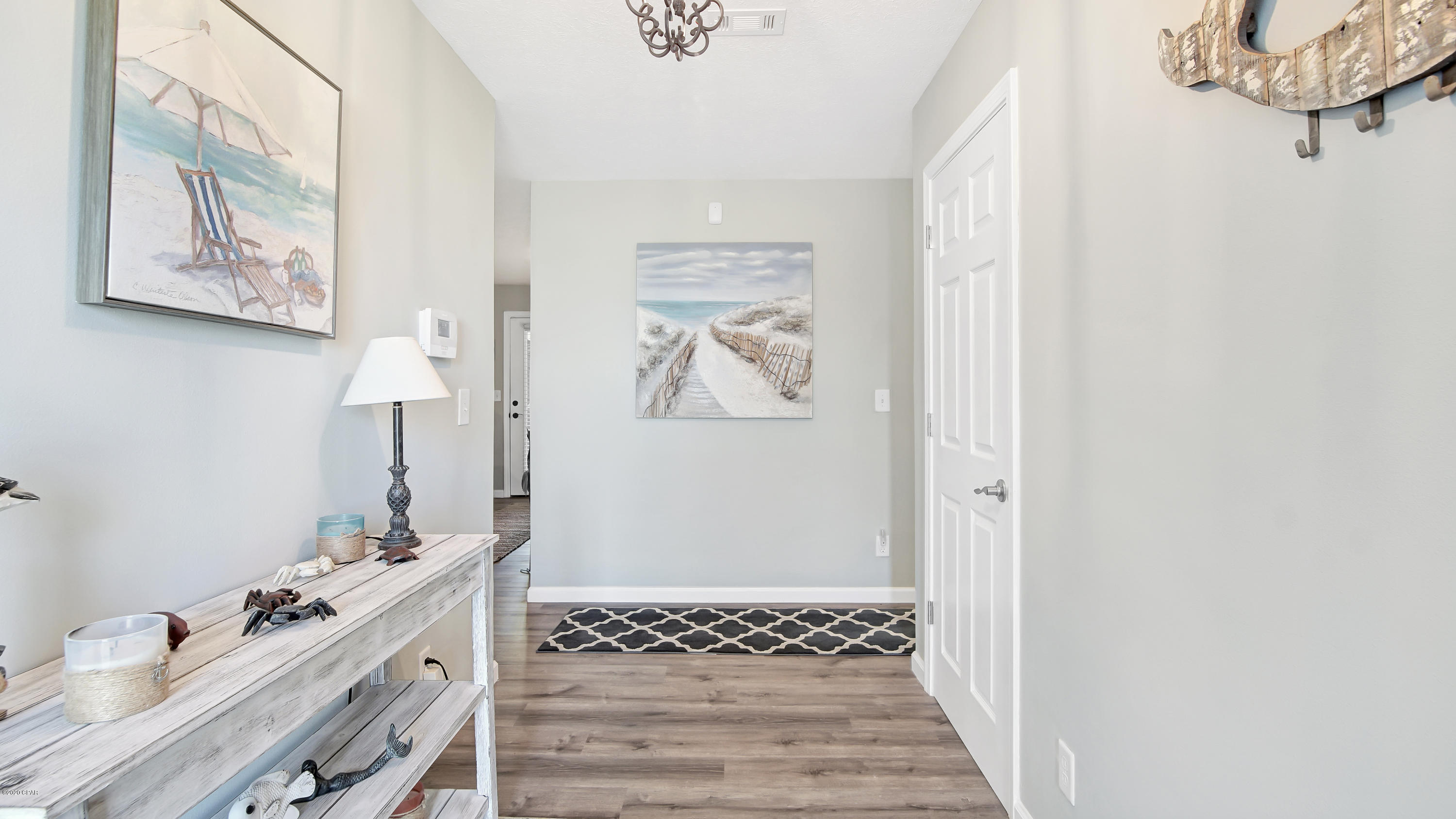 Bayview Heights Replat - Residential