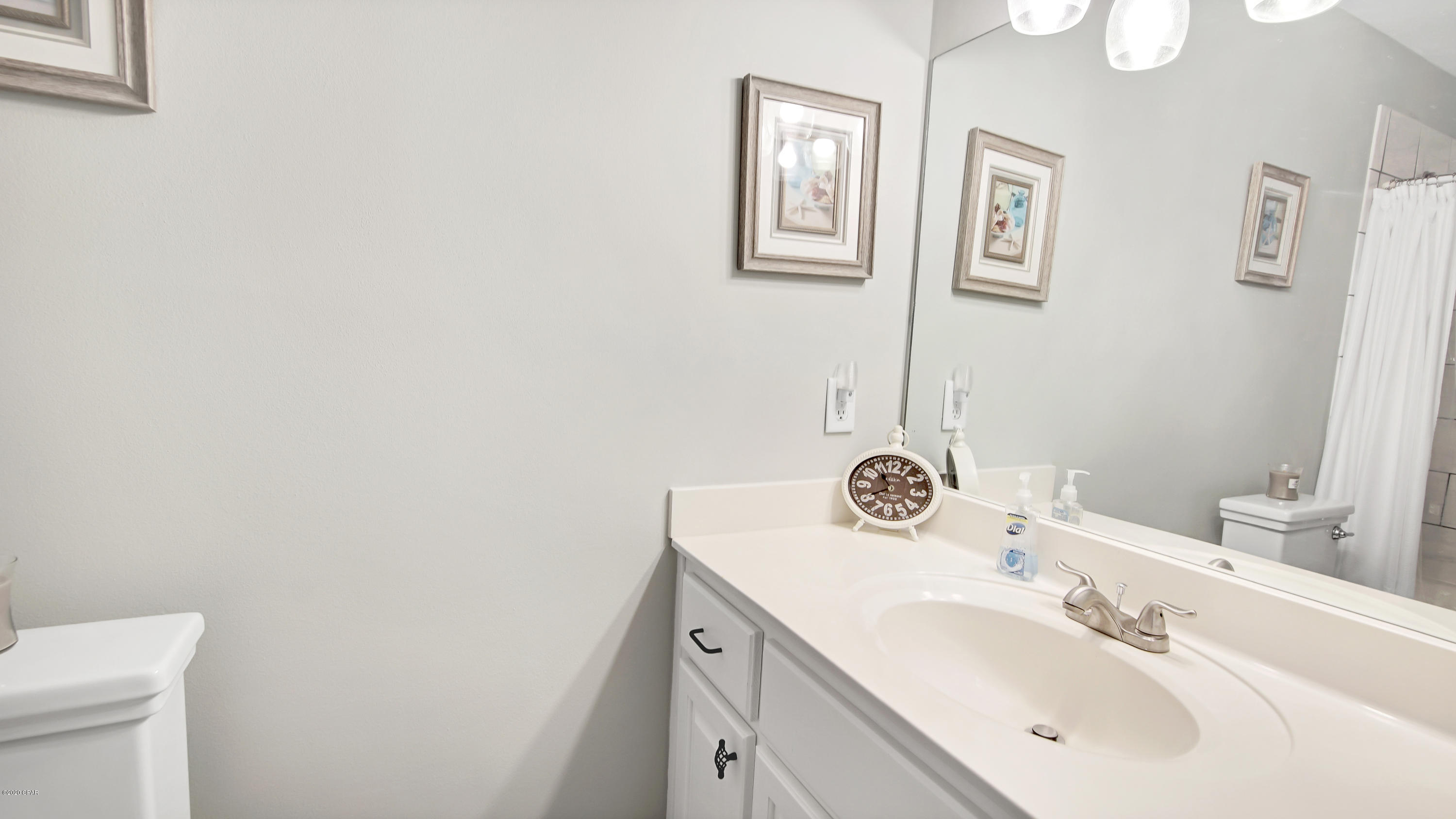 Bayview Heights Replat - Residential