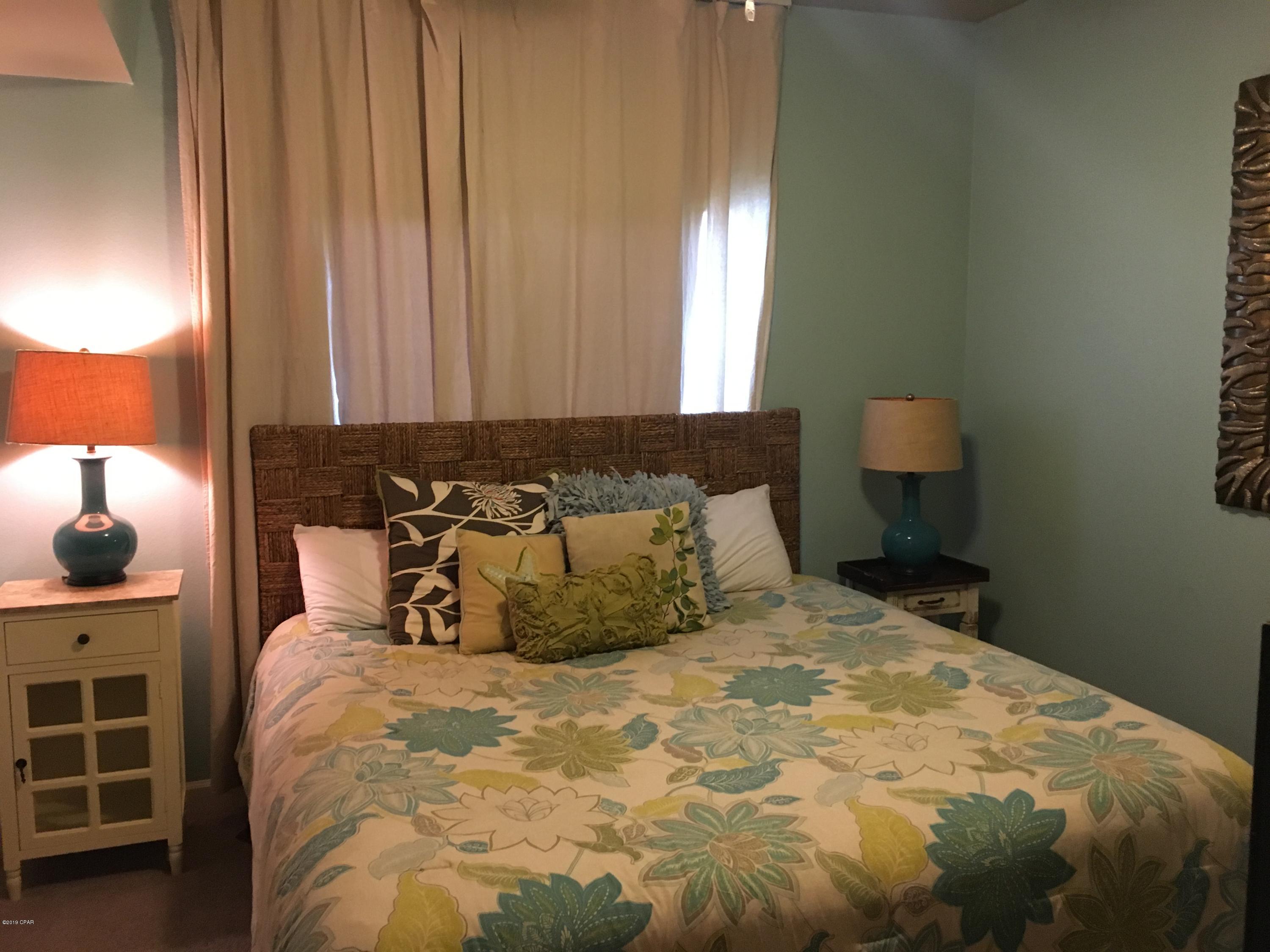 Shores Of Panama Phase II - Residential