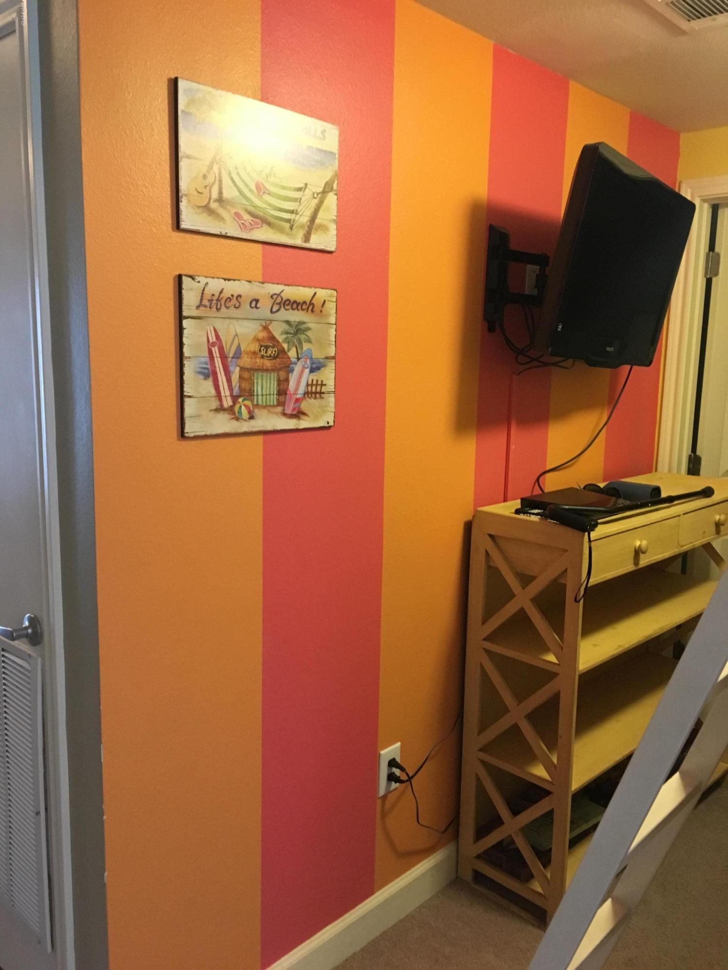 Shores Of Panama Phase II - Residential