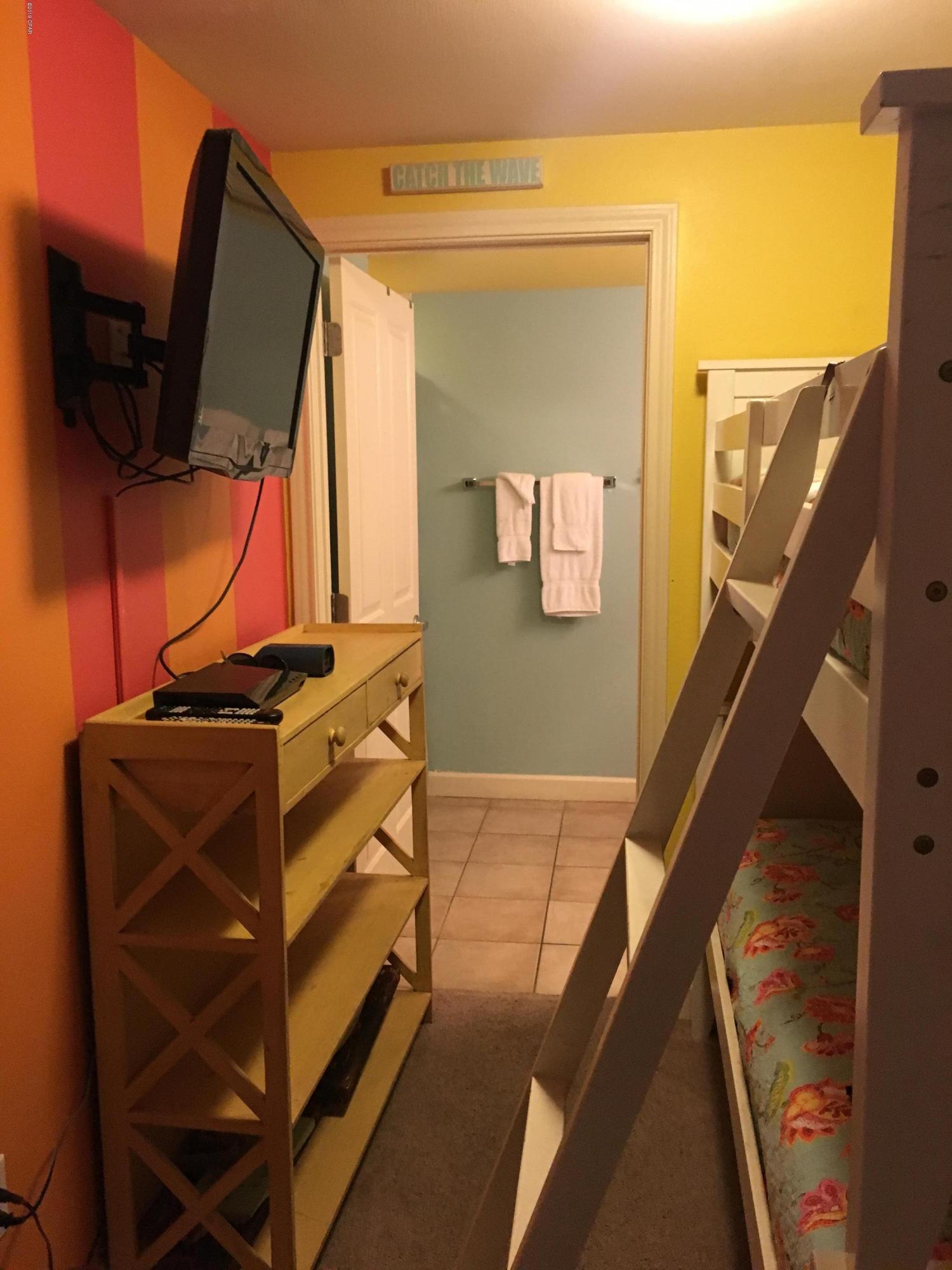 Shores Of Panama Phase II - Residential