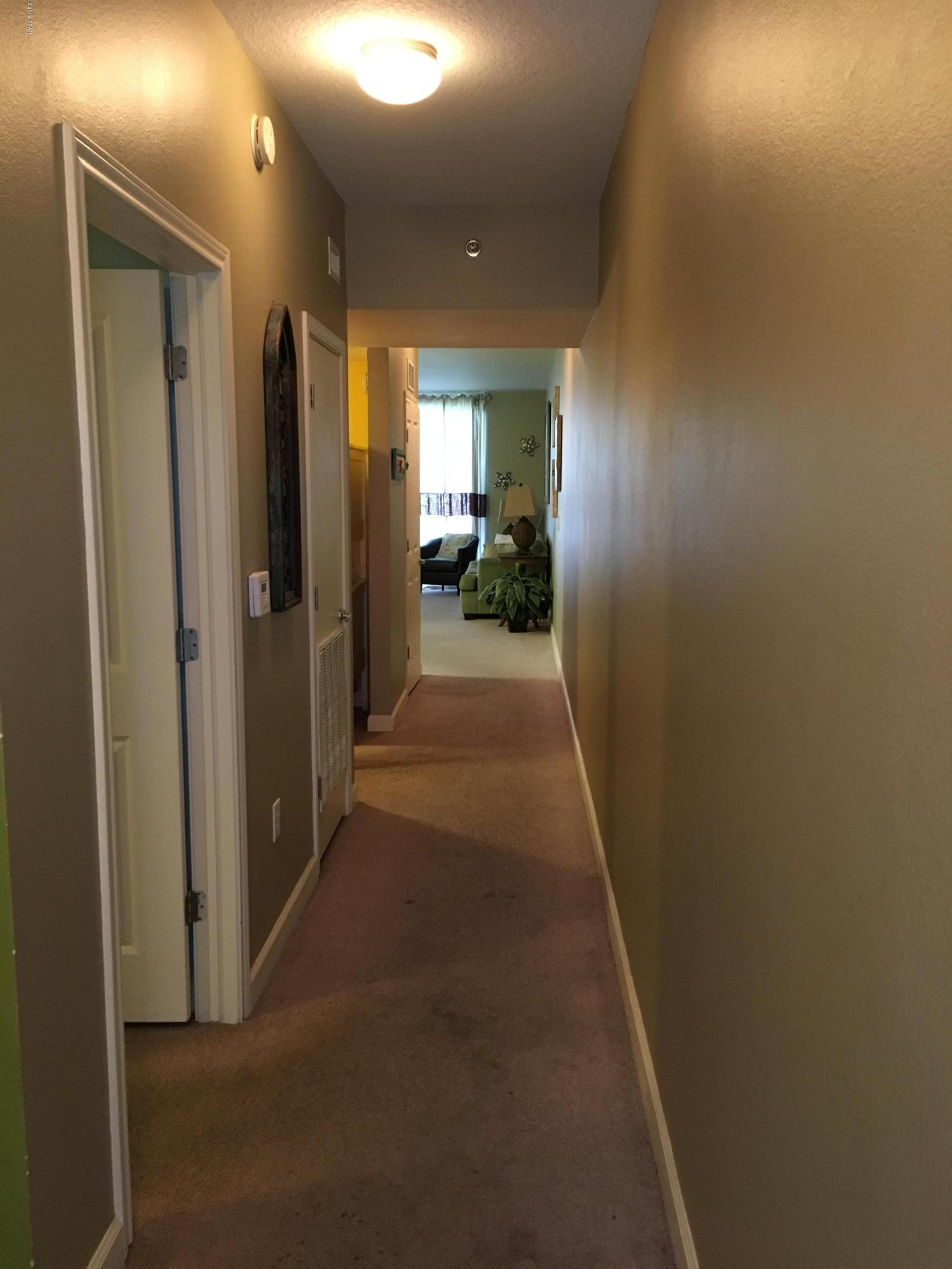 Shores Of Panama Phase II - Residential