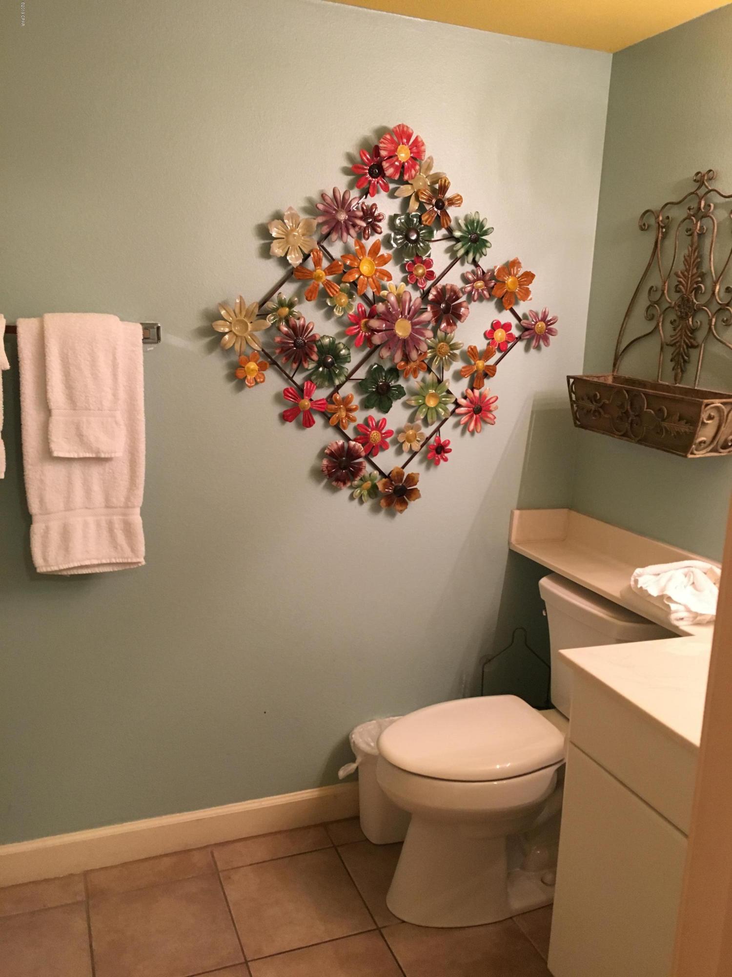 Shores Of Panama Phase II - Residential