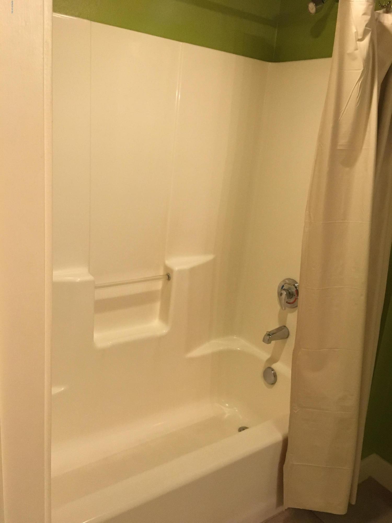 Shores Of Panama Phase II - Residential