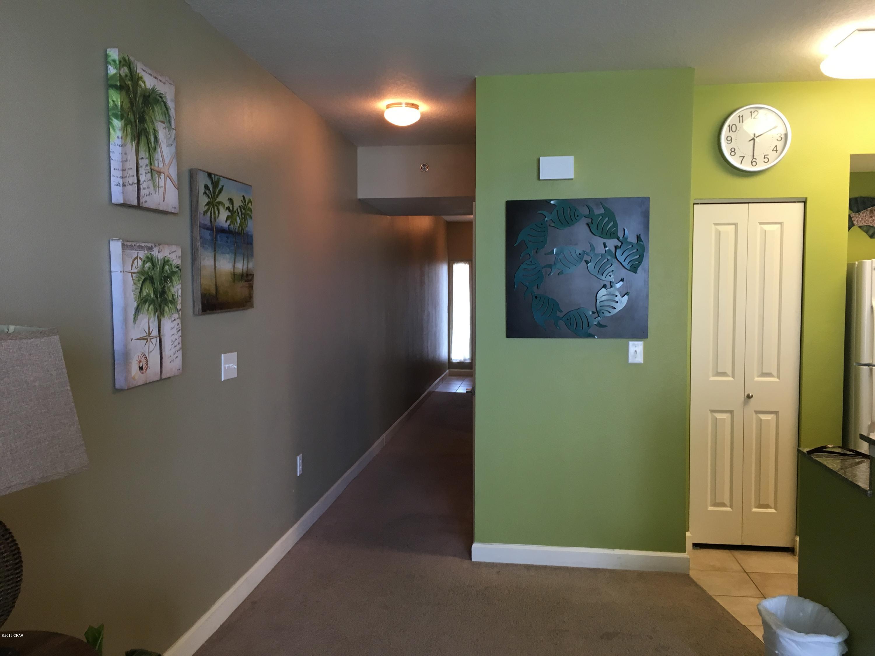 Shores Of Panama Phase II - Residential