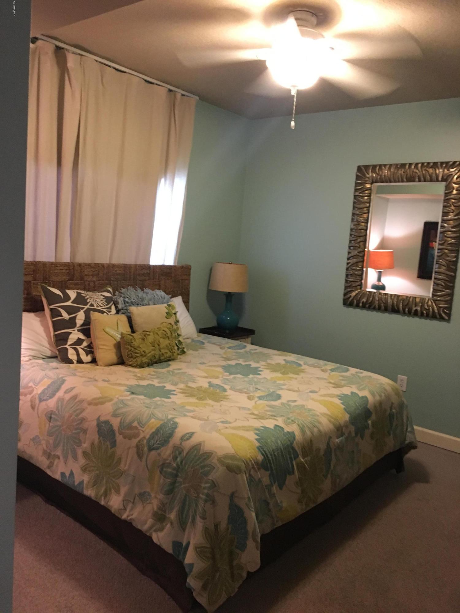 Shores Of Panama Phase II - Residential