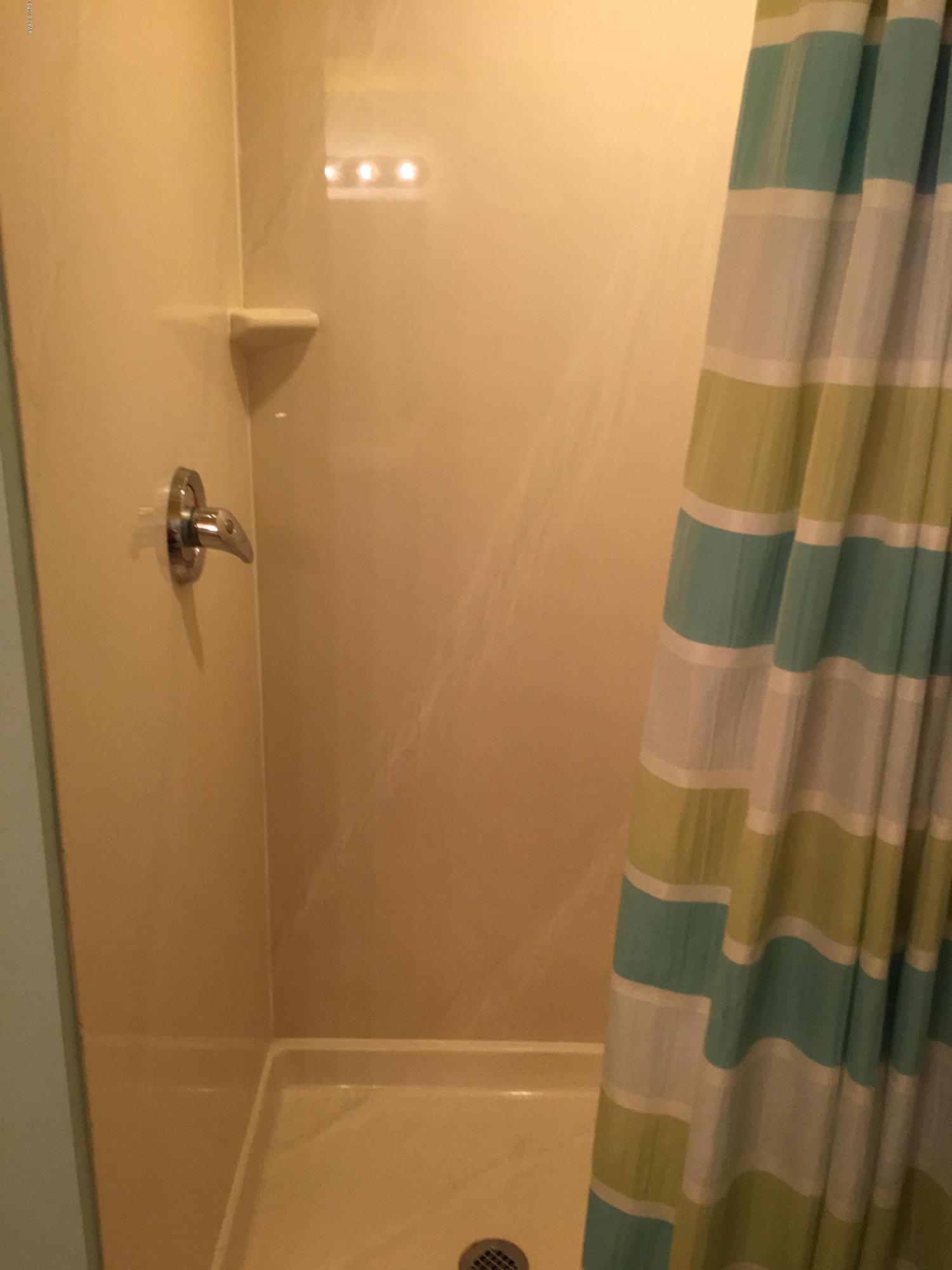 Shores Of Panama Phase II - Residential