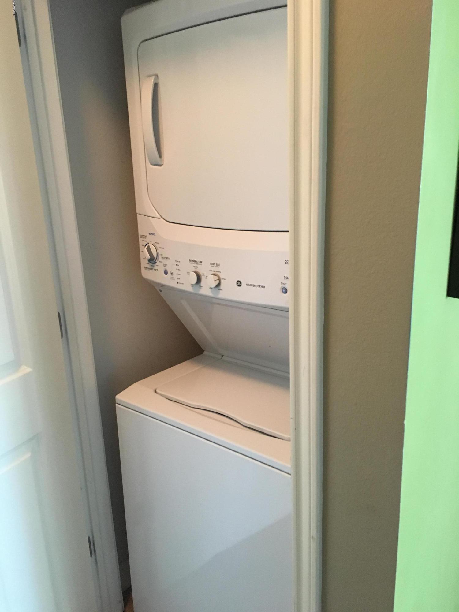 Shores Of Panama Phase II - Residential