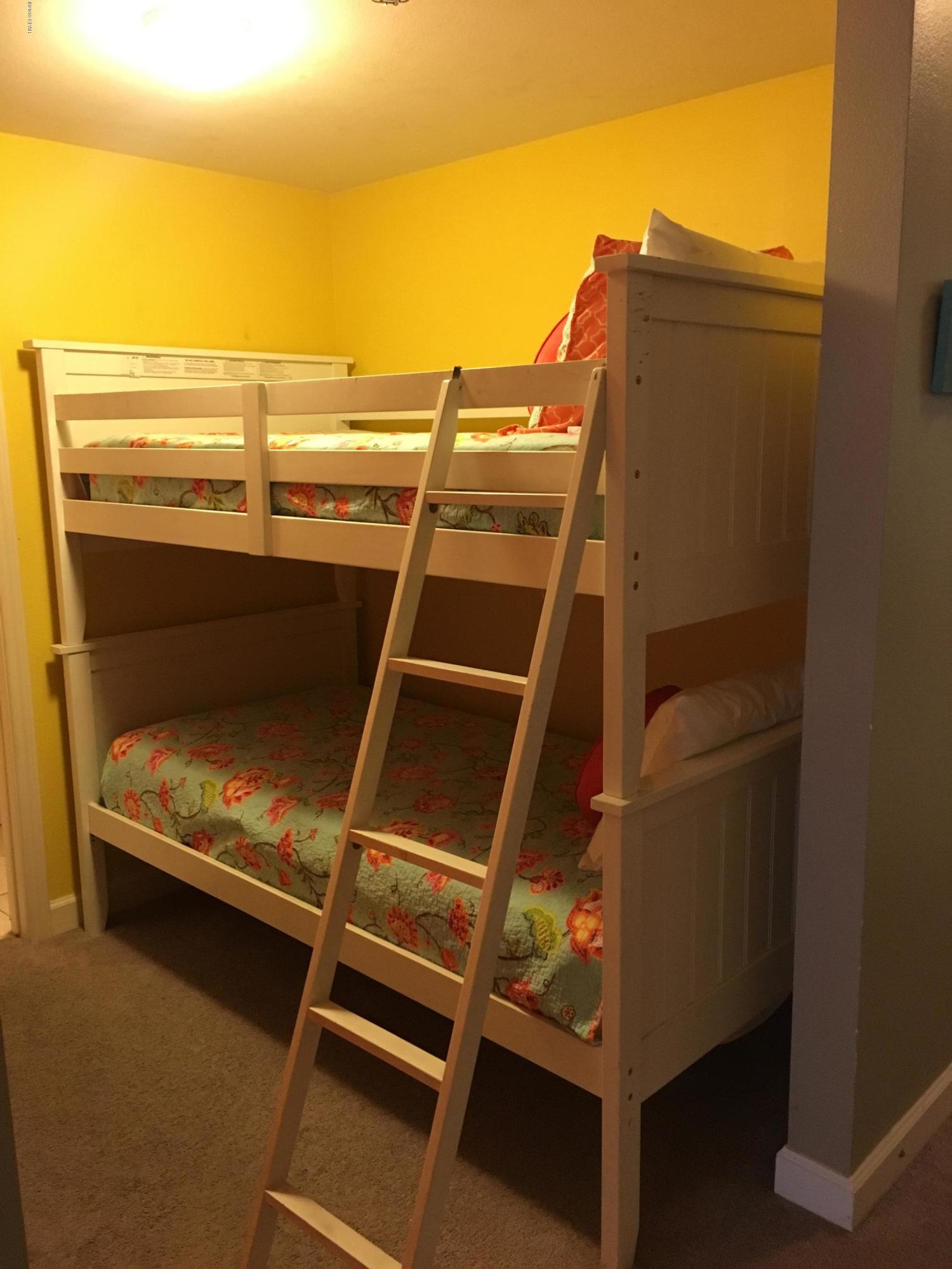 Shores Of Panama Phase II - Residential