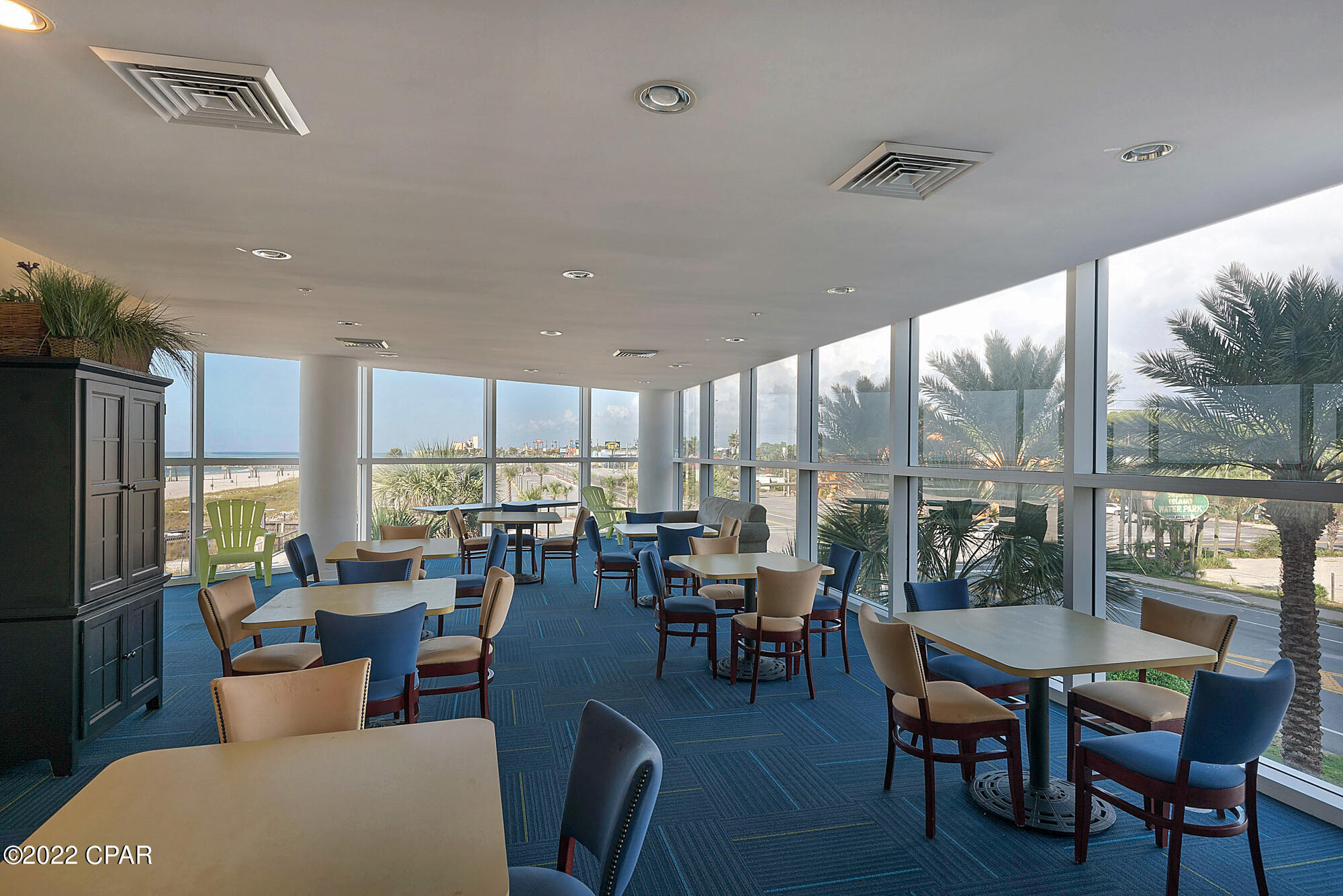 Sterling Reef - Residential