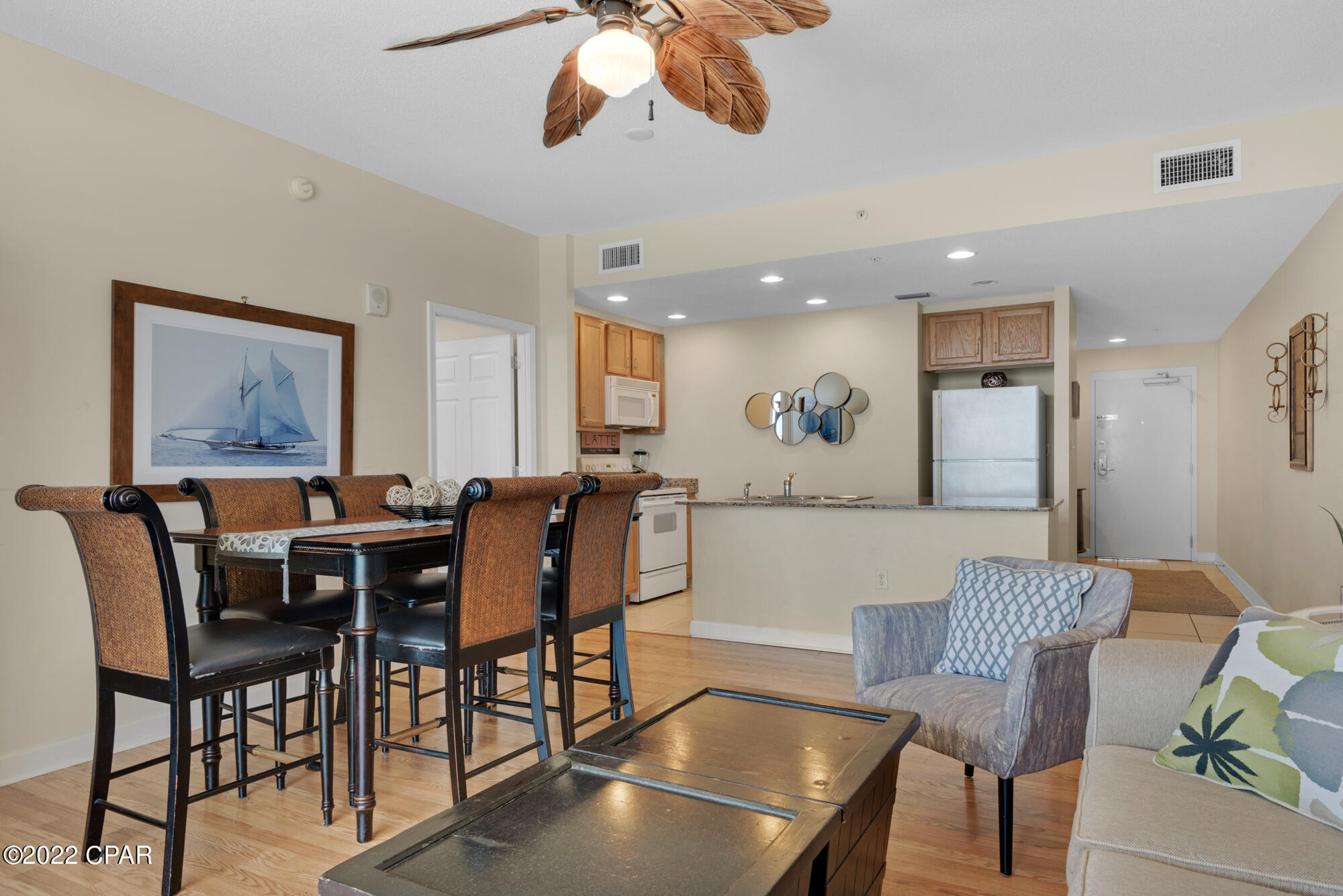 Sterling Reef - Residential