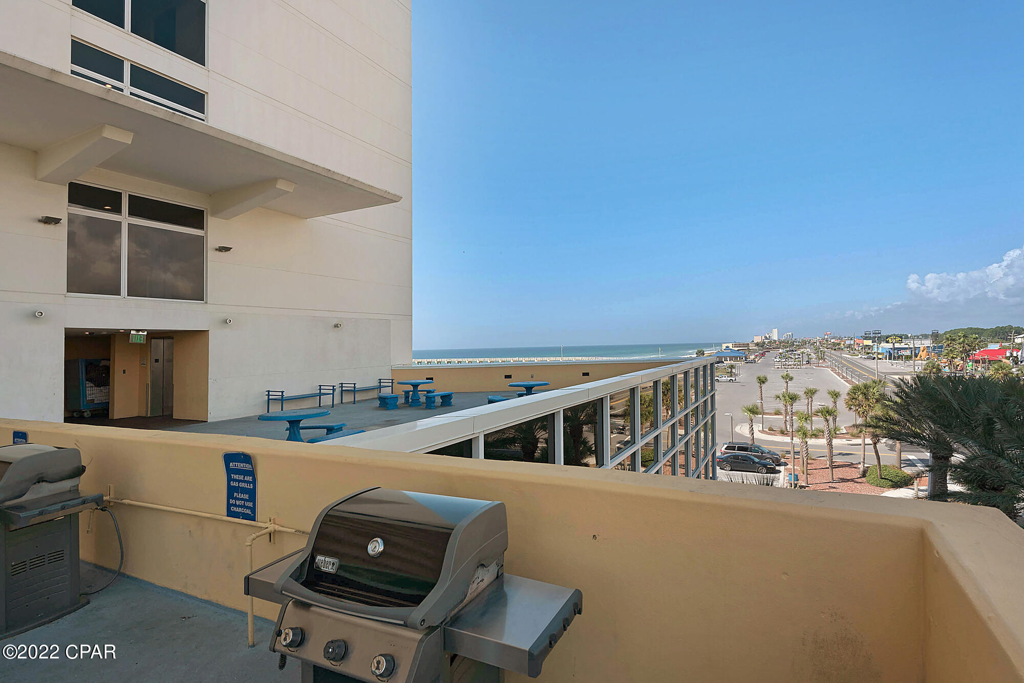 Sterling Reef - Residential