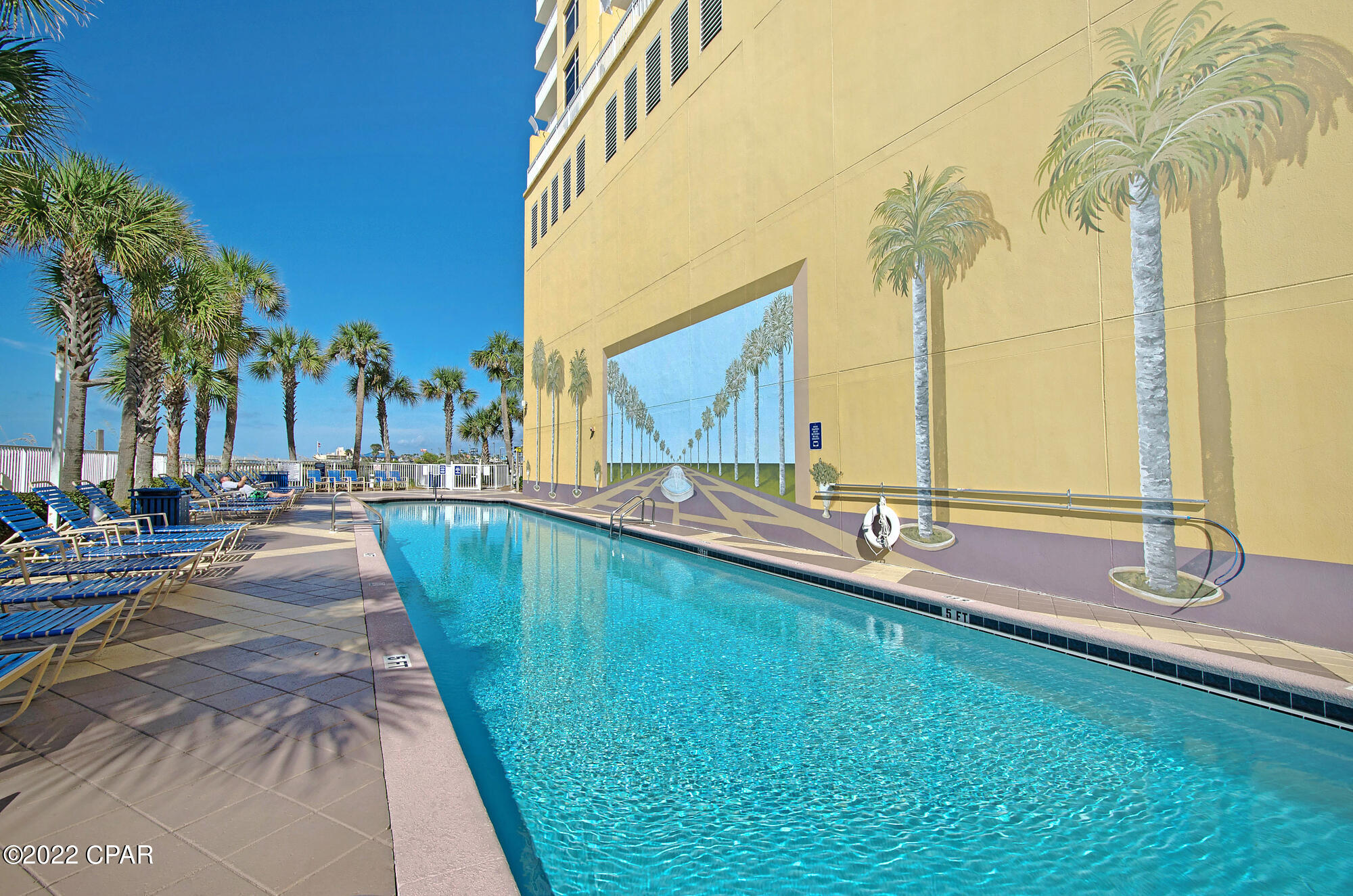 Sterling Reef - Residential