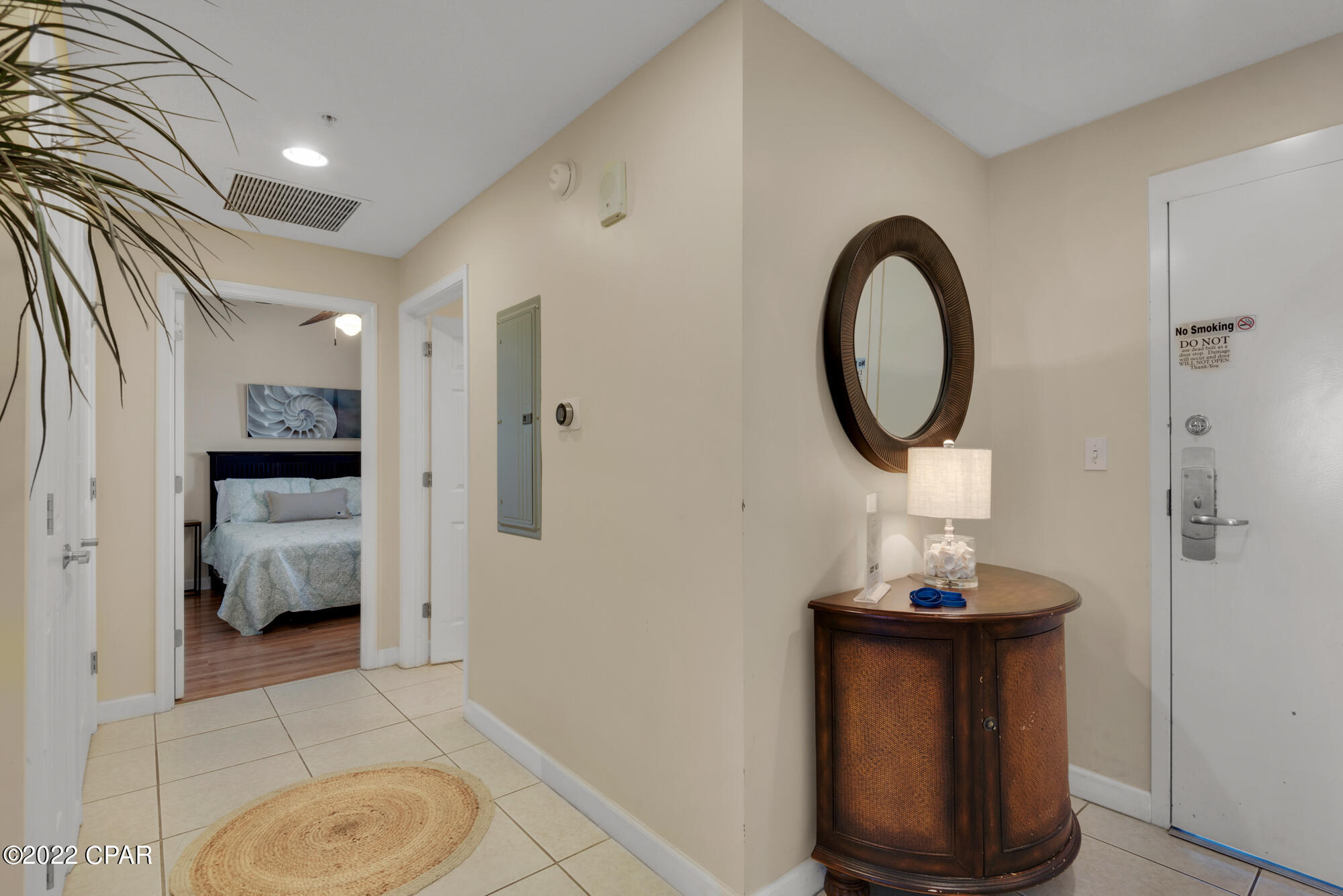 Sterling Reef - Residential