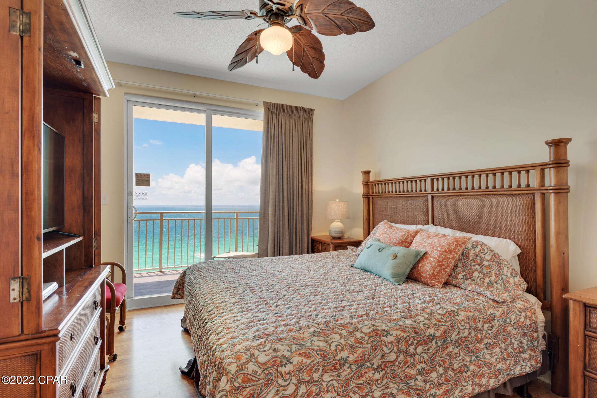 Sterling Reef - Residential