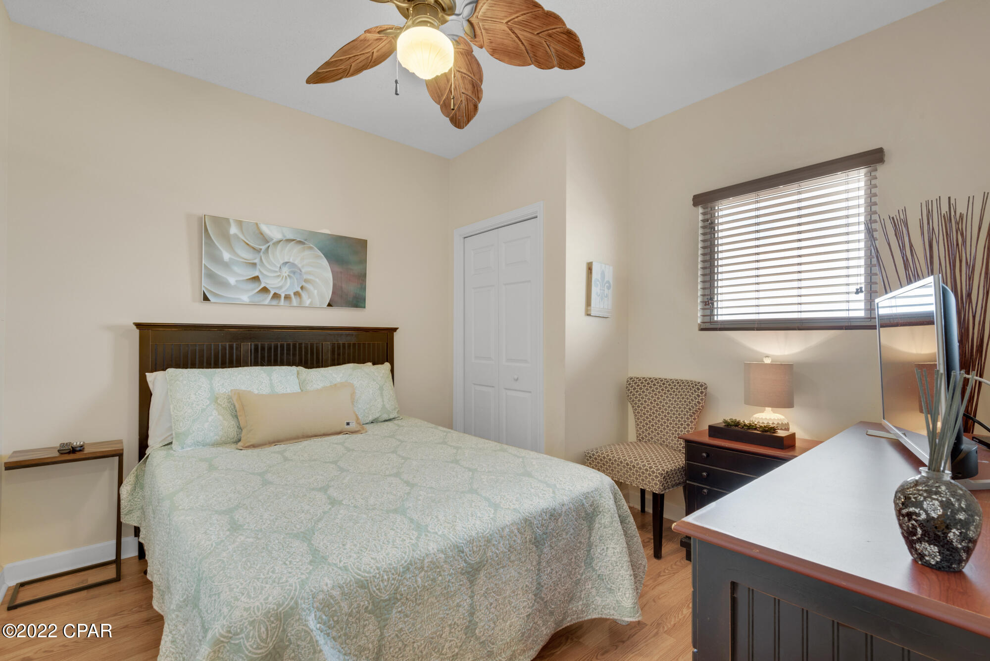 Sterling Reef - Residential