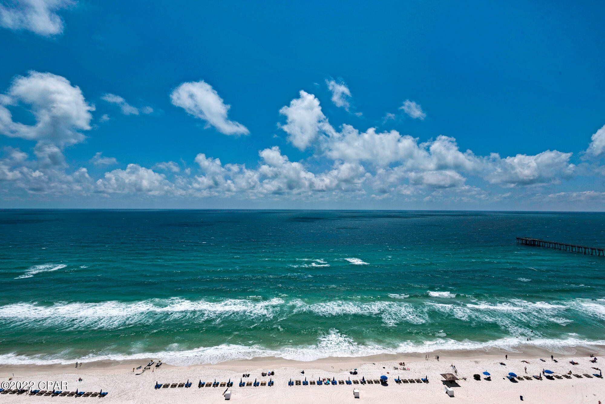 Sterling Reef - Residential