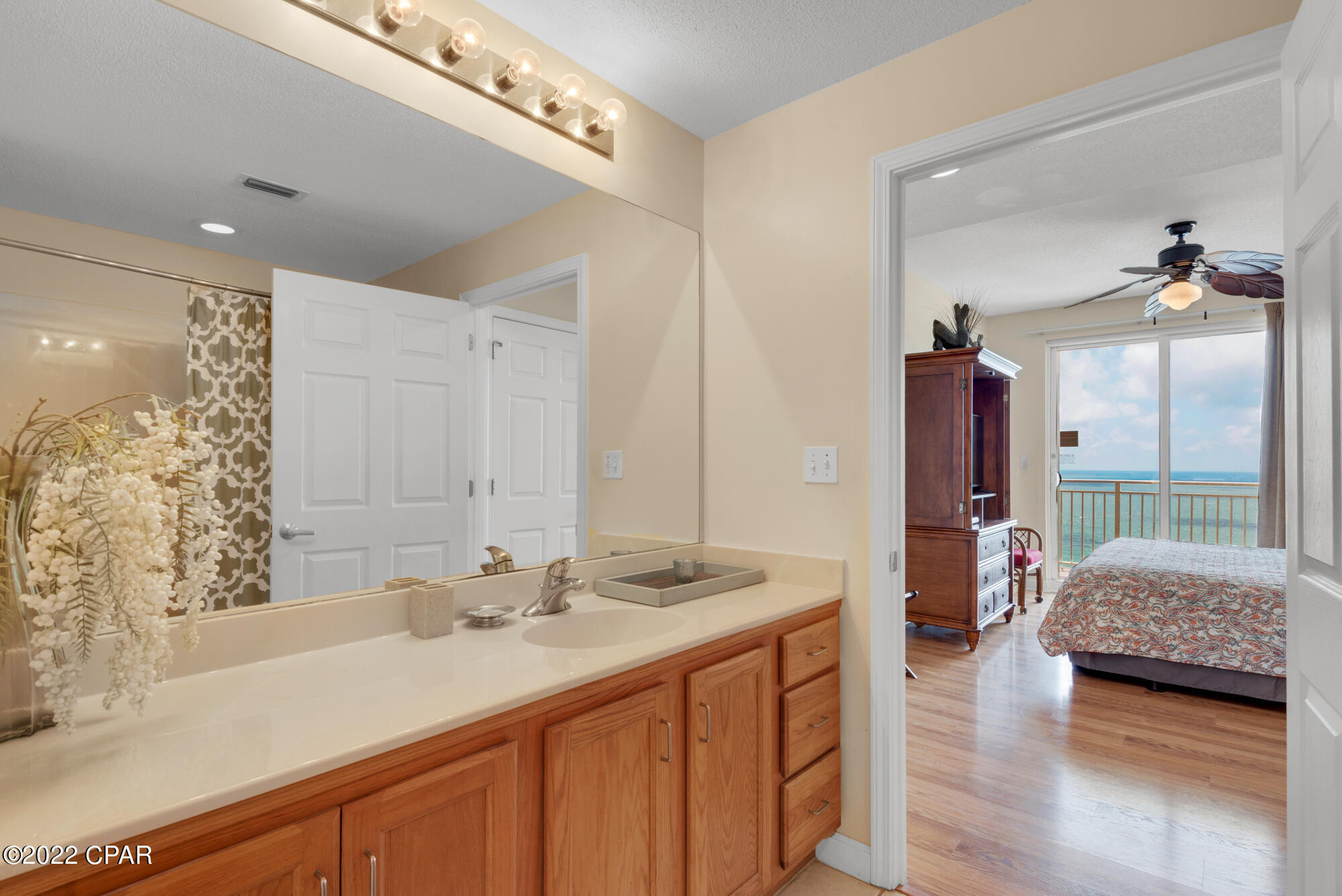 Sterling Reef - Residential