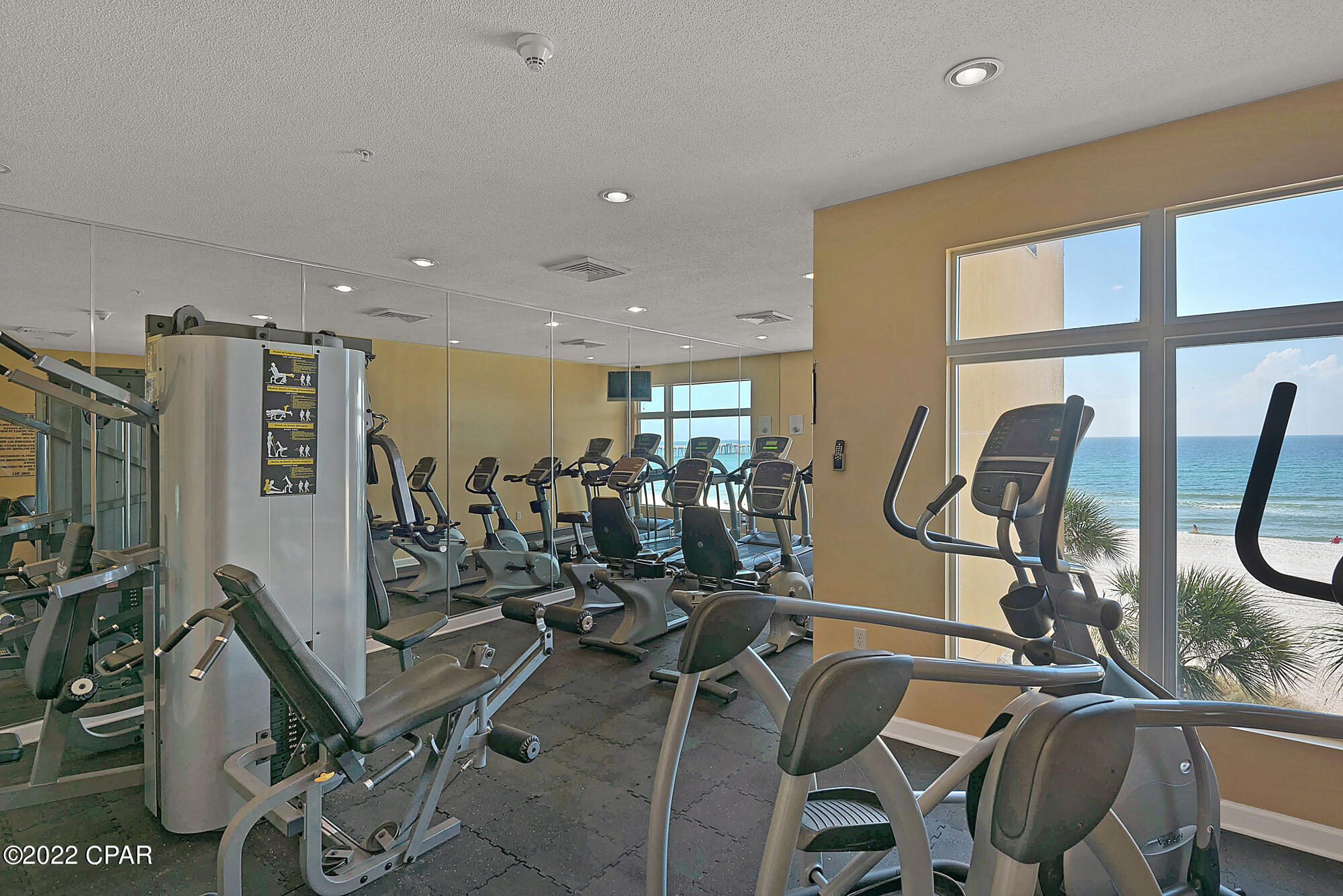 Sterling Reef - Residential