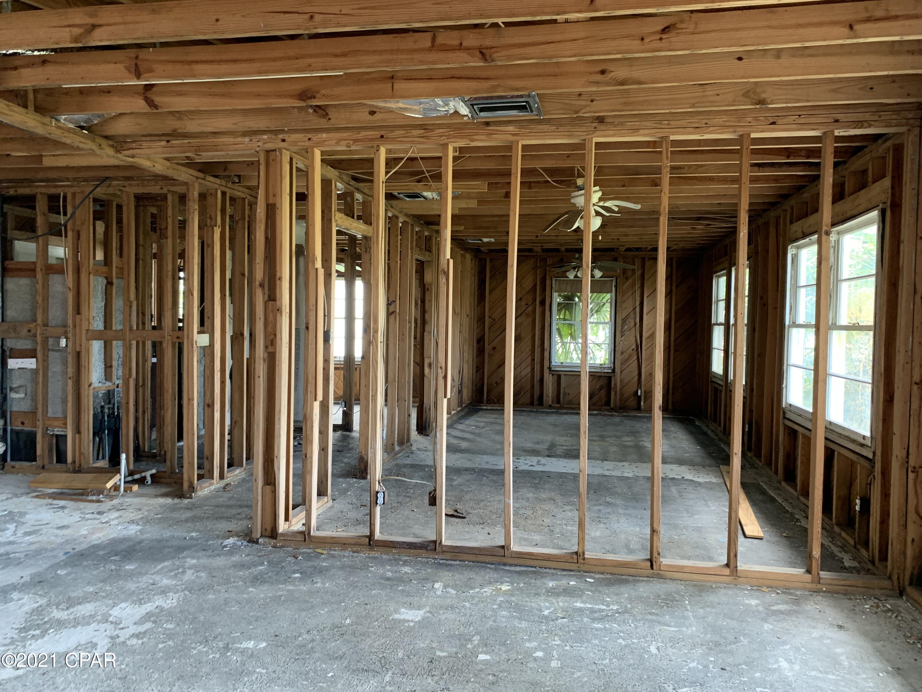 Cove Terrace 3rd Add - Residential