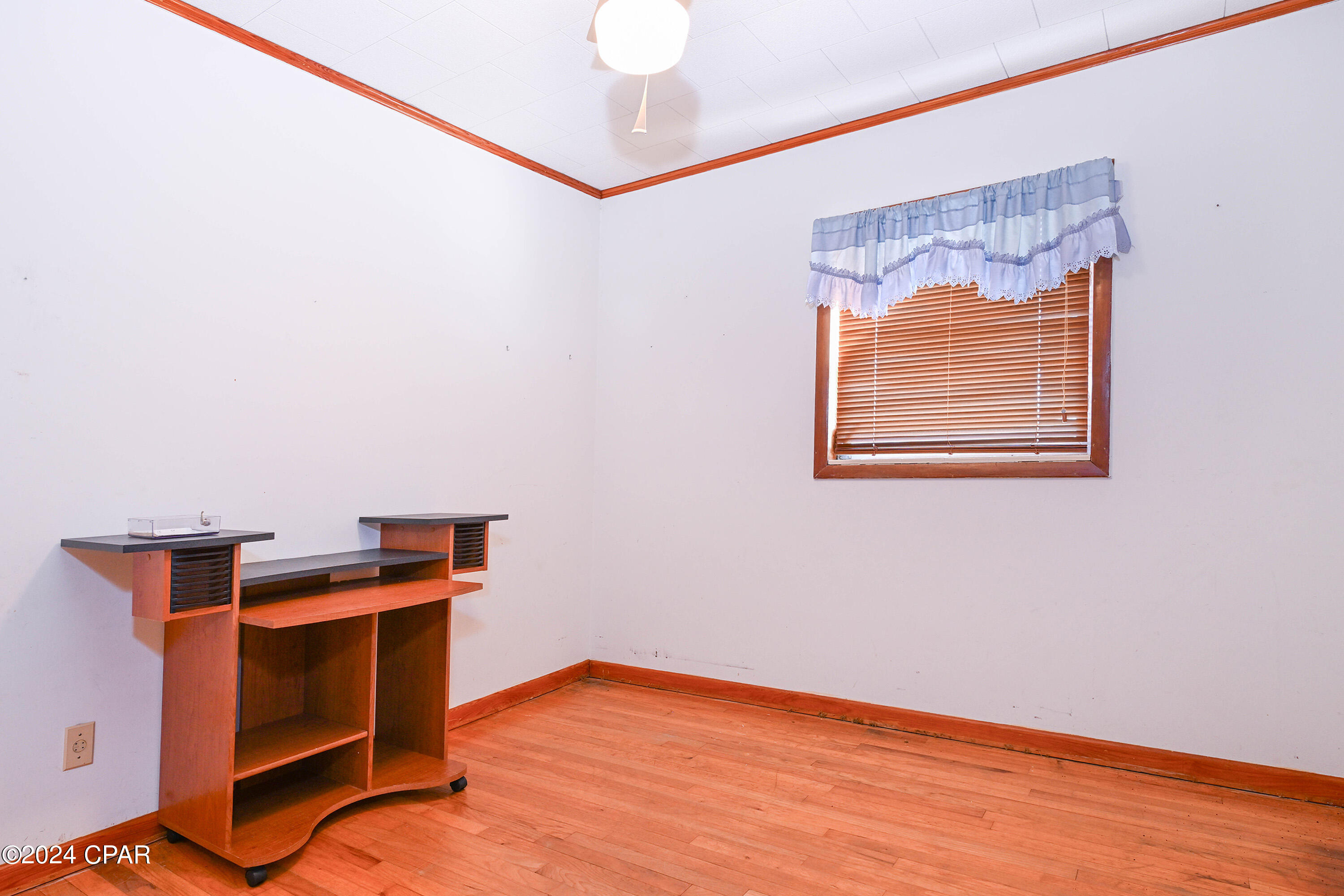 Hardy's Haven - Residential