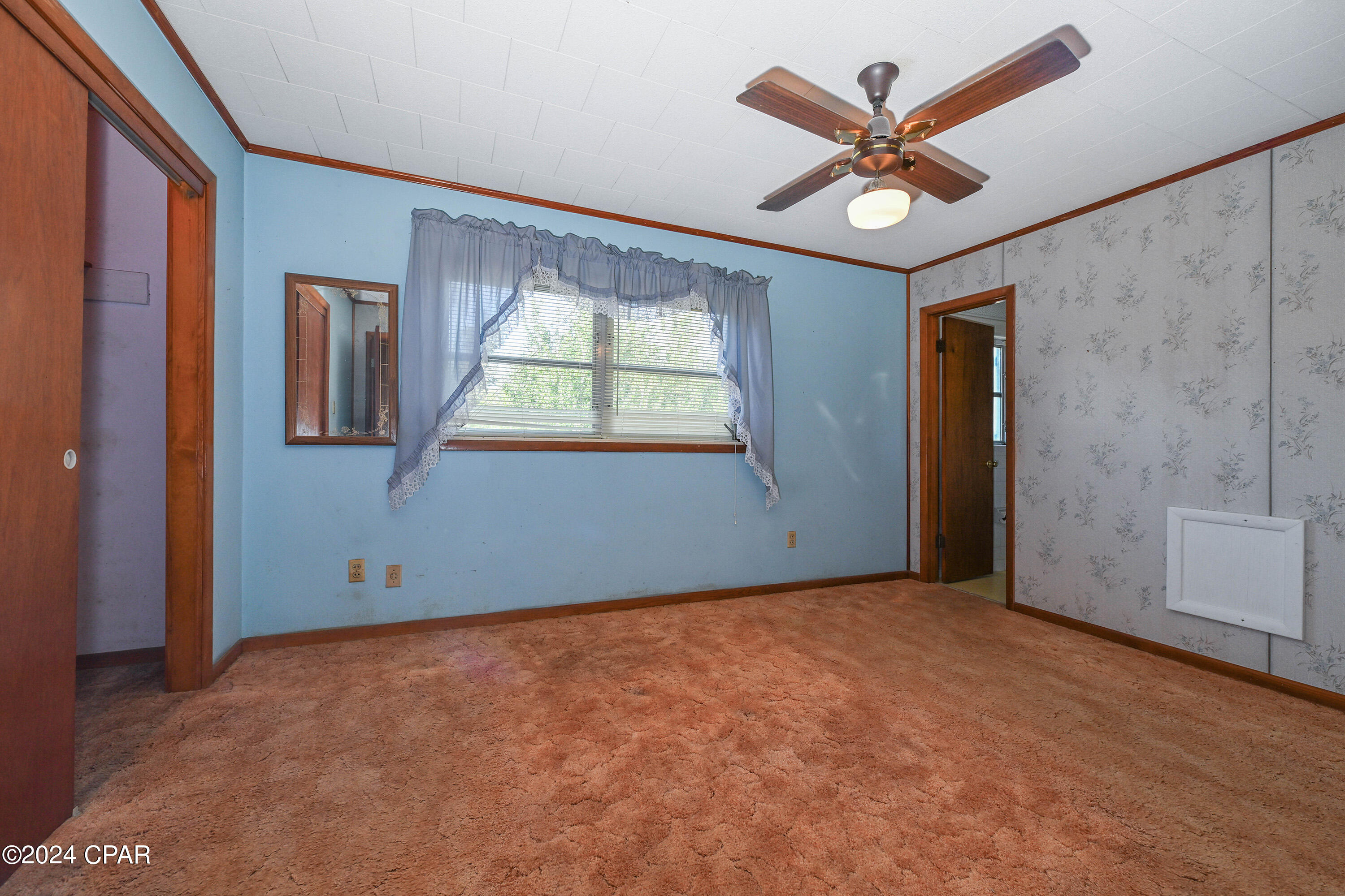 Hardy's Haven - Residential