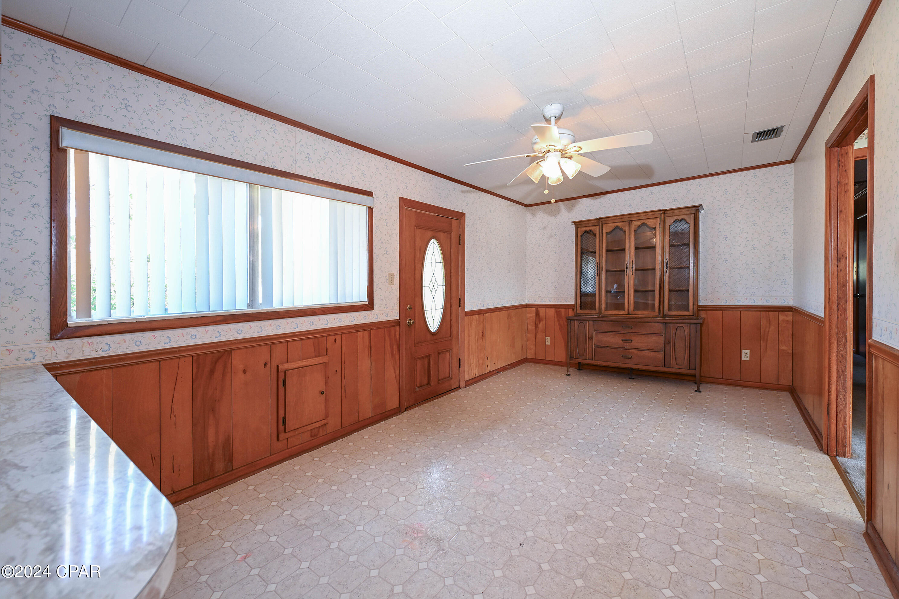 Hardy's Haven - Residential