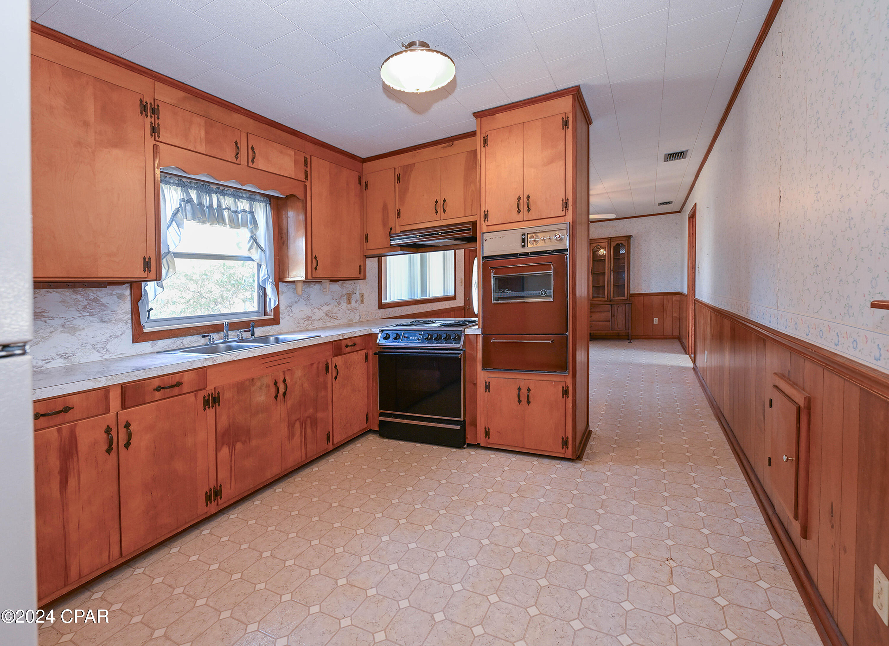 Hardy's Haven - Residential