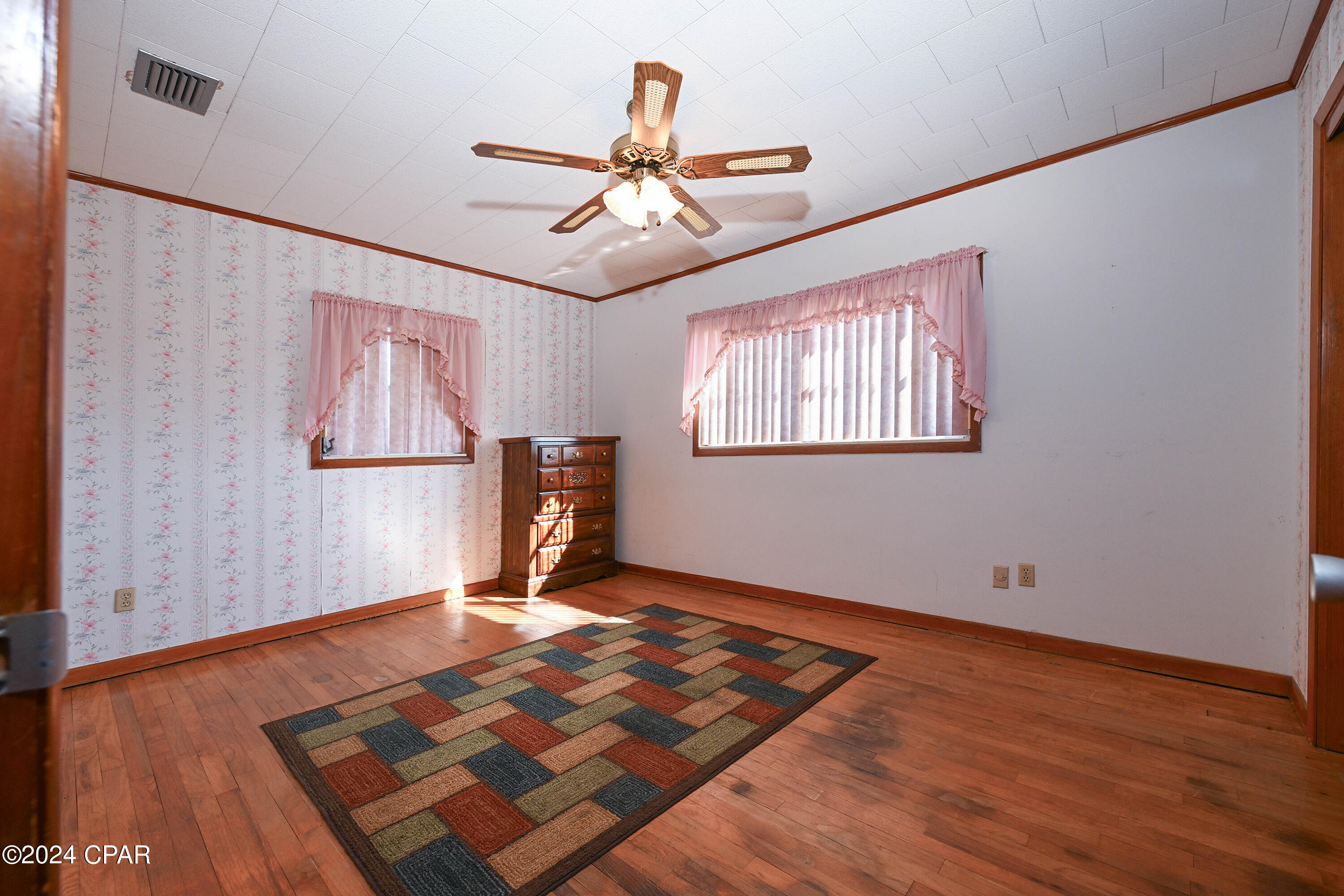 Hardy's Haven - Residential