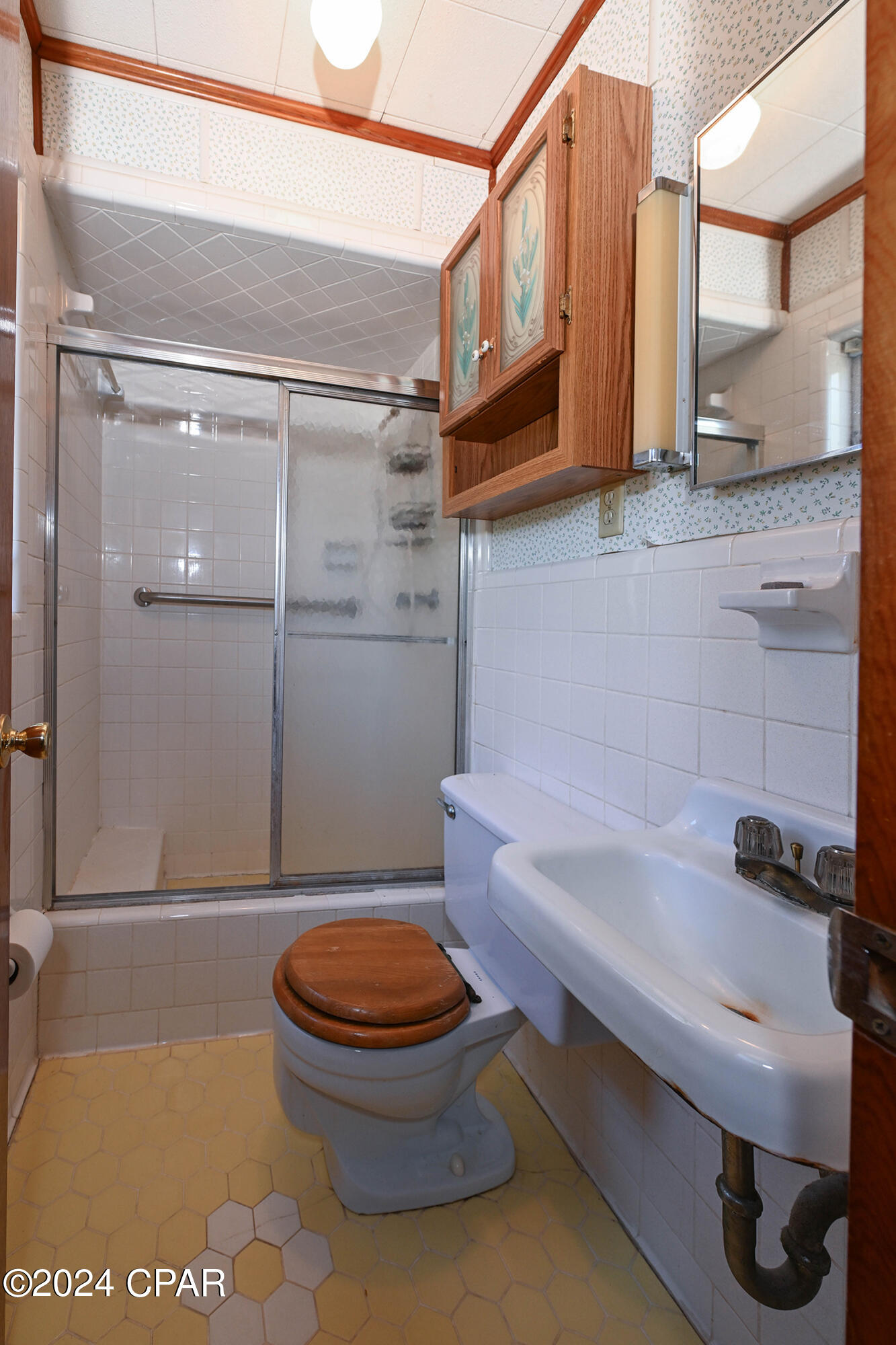 Hardy's Haven - Residential