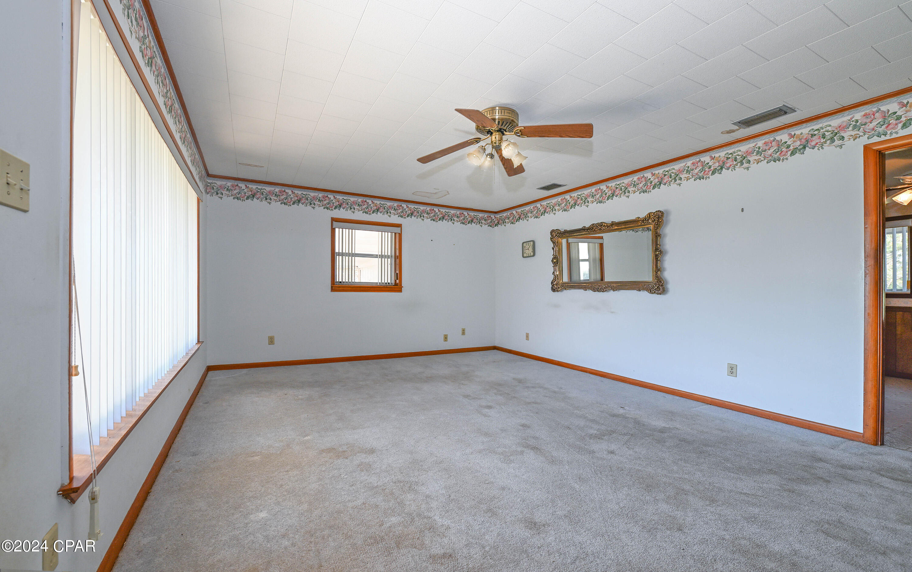 Hardy's Haven - Residential