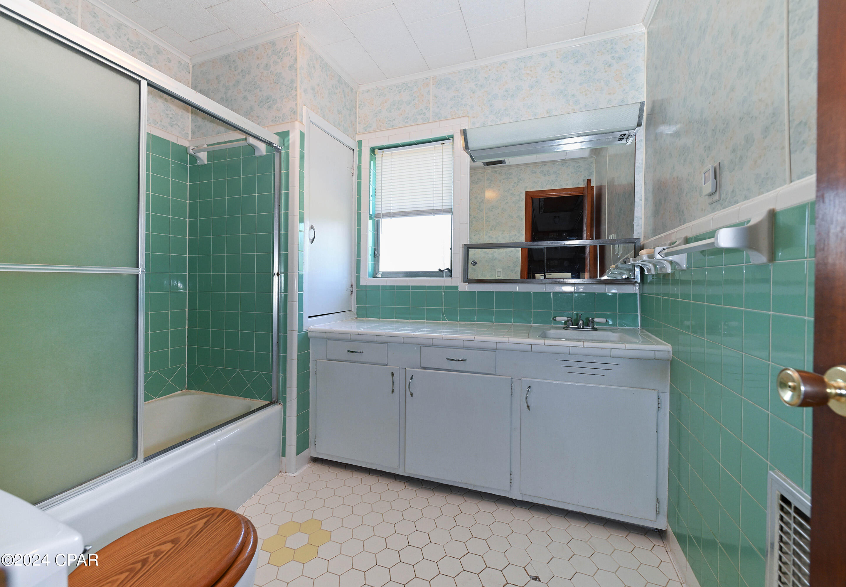 Hardy's Haven - Residential