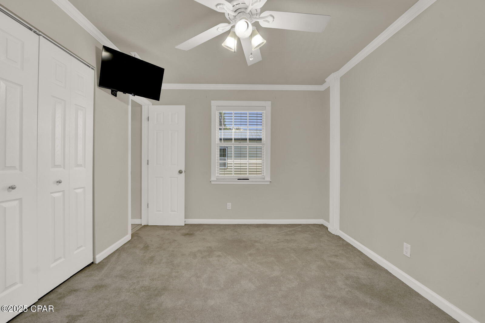 El Centro Beach - Residential