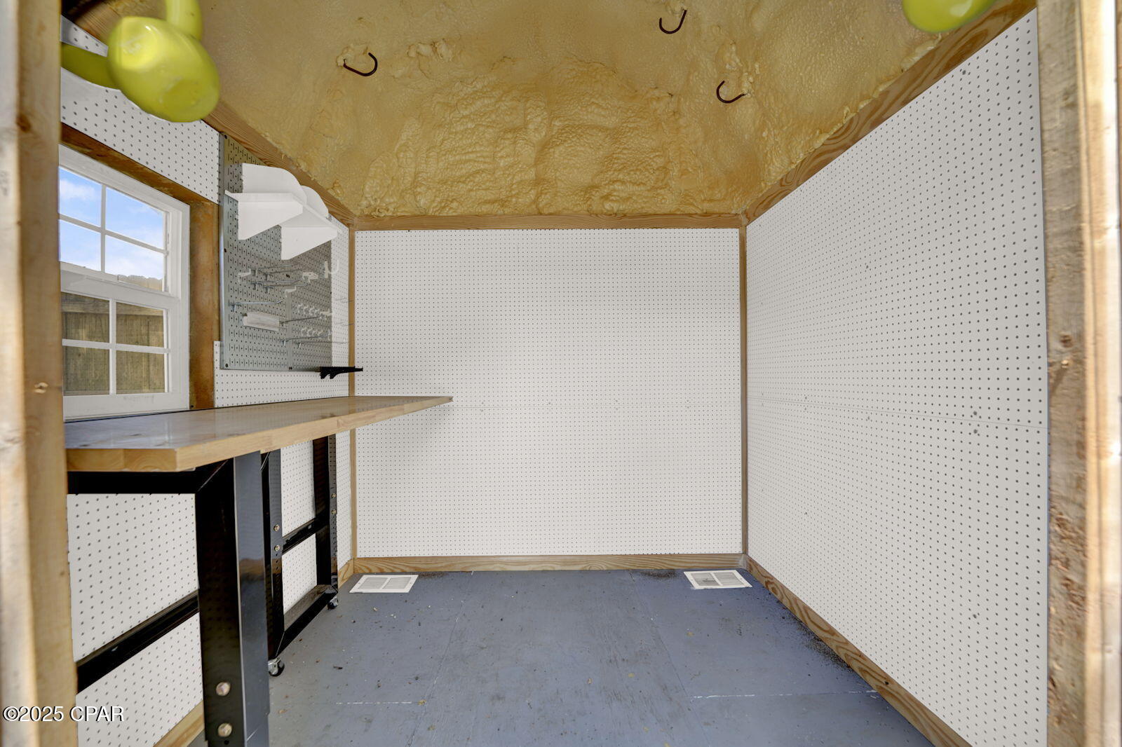 El Centro Beach - Residential