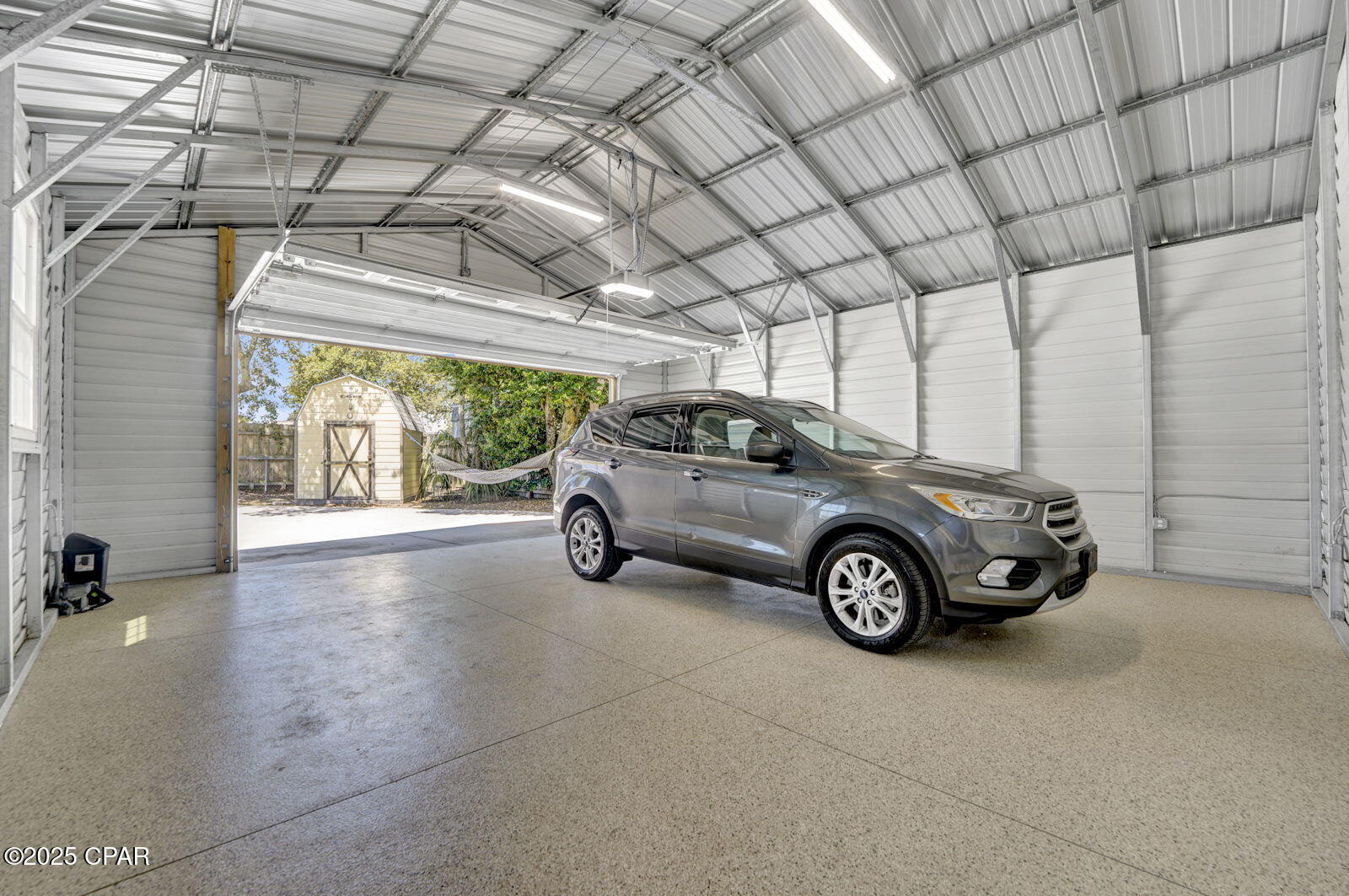 El Centro Beach - Residential