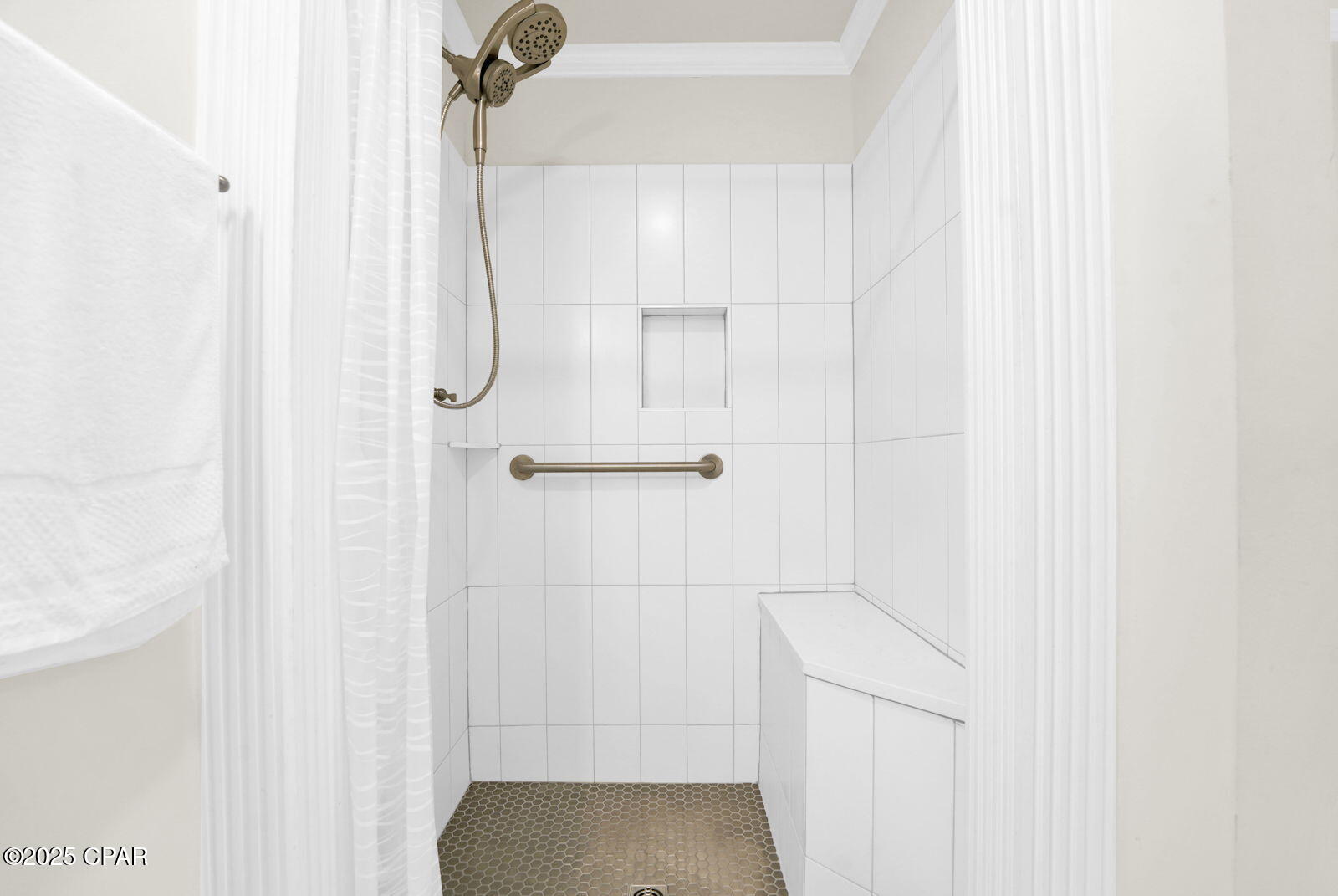 El Centro Beach - Residential