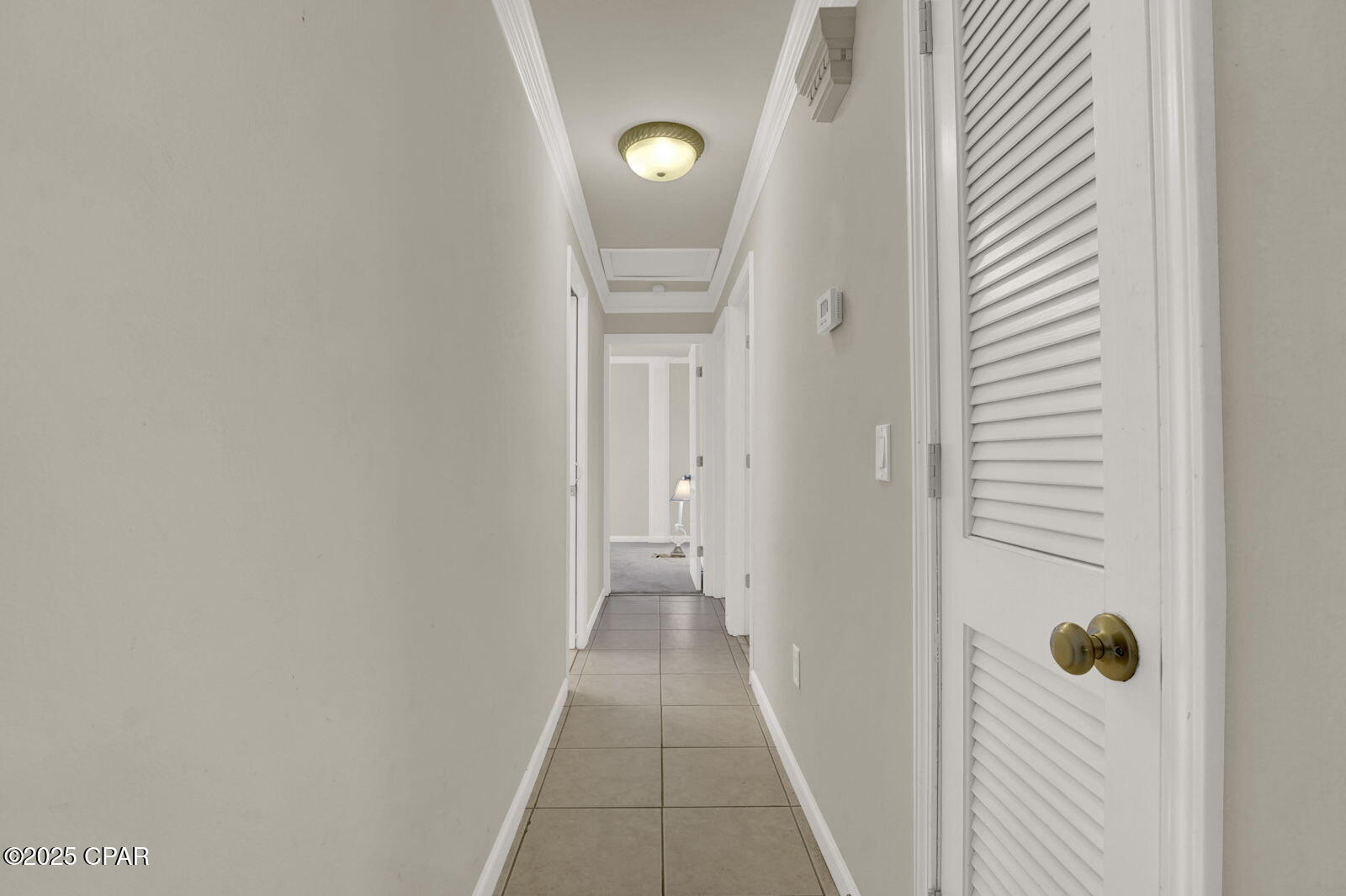 El Centro Beach - Residential