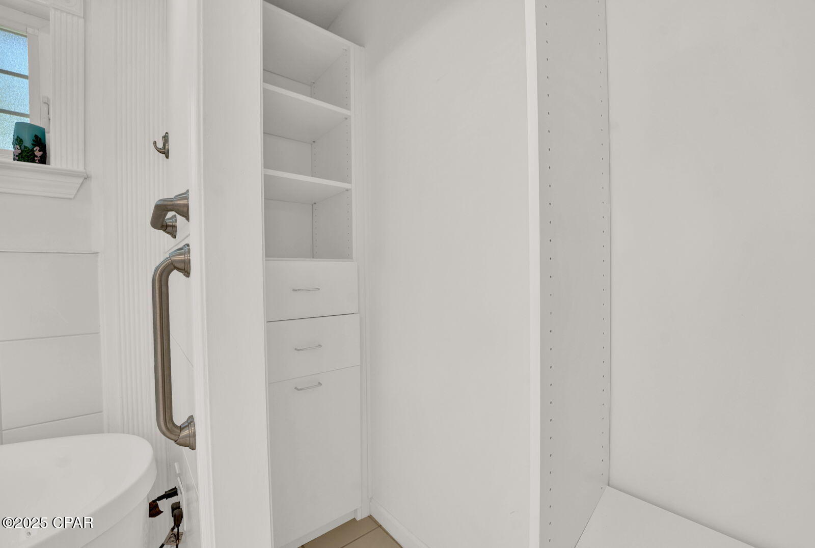 El Centro Beach - Residential