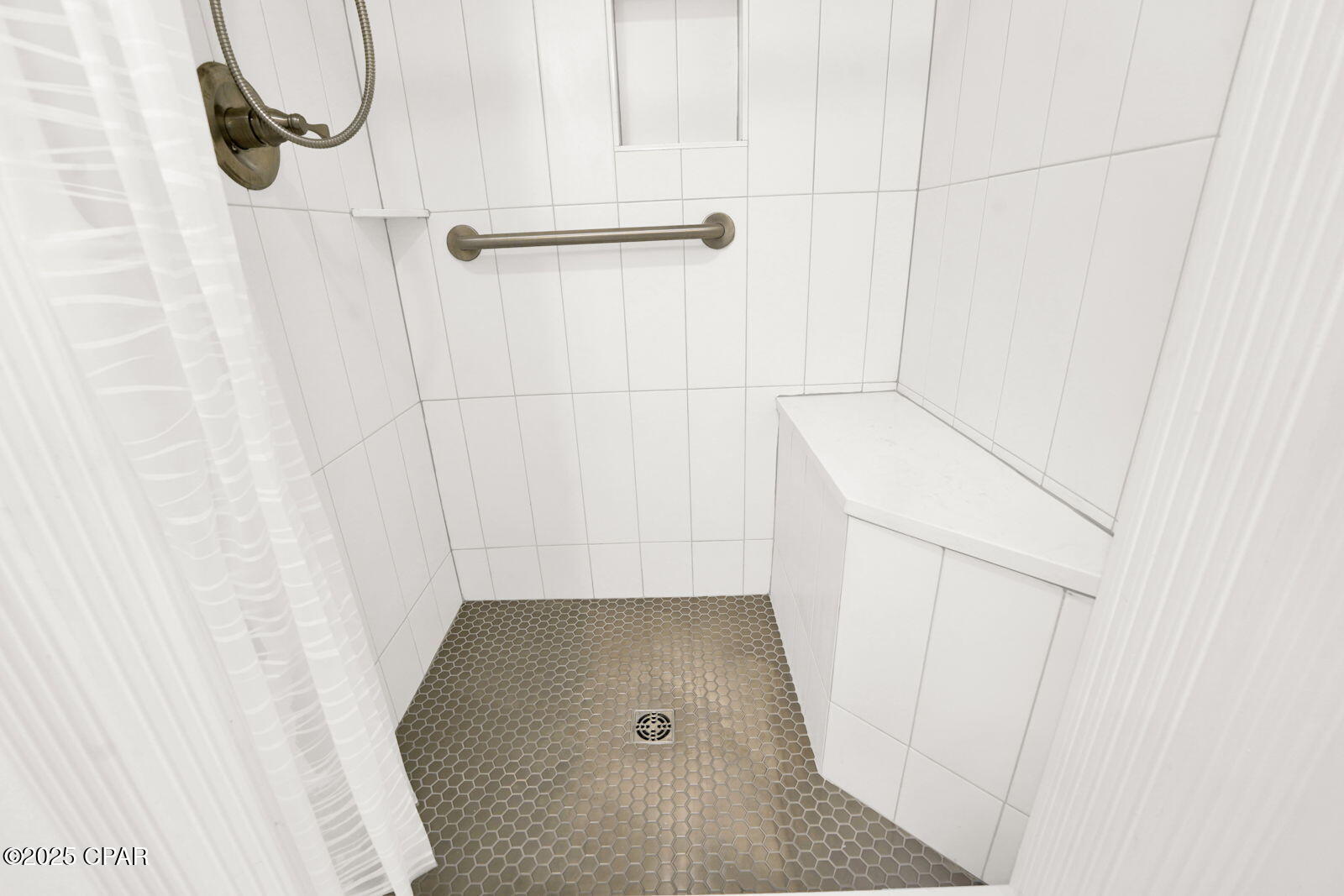 El Centro Beach - Residential