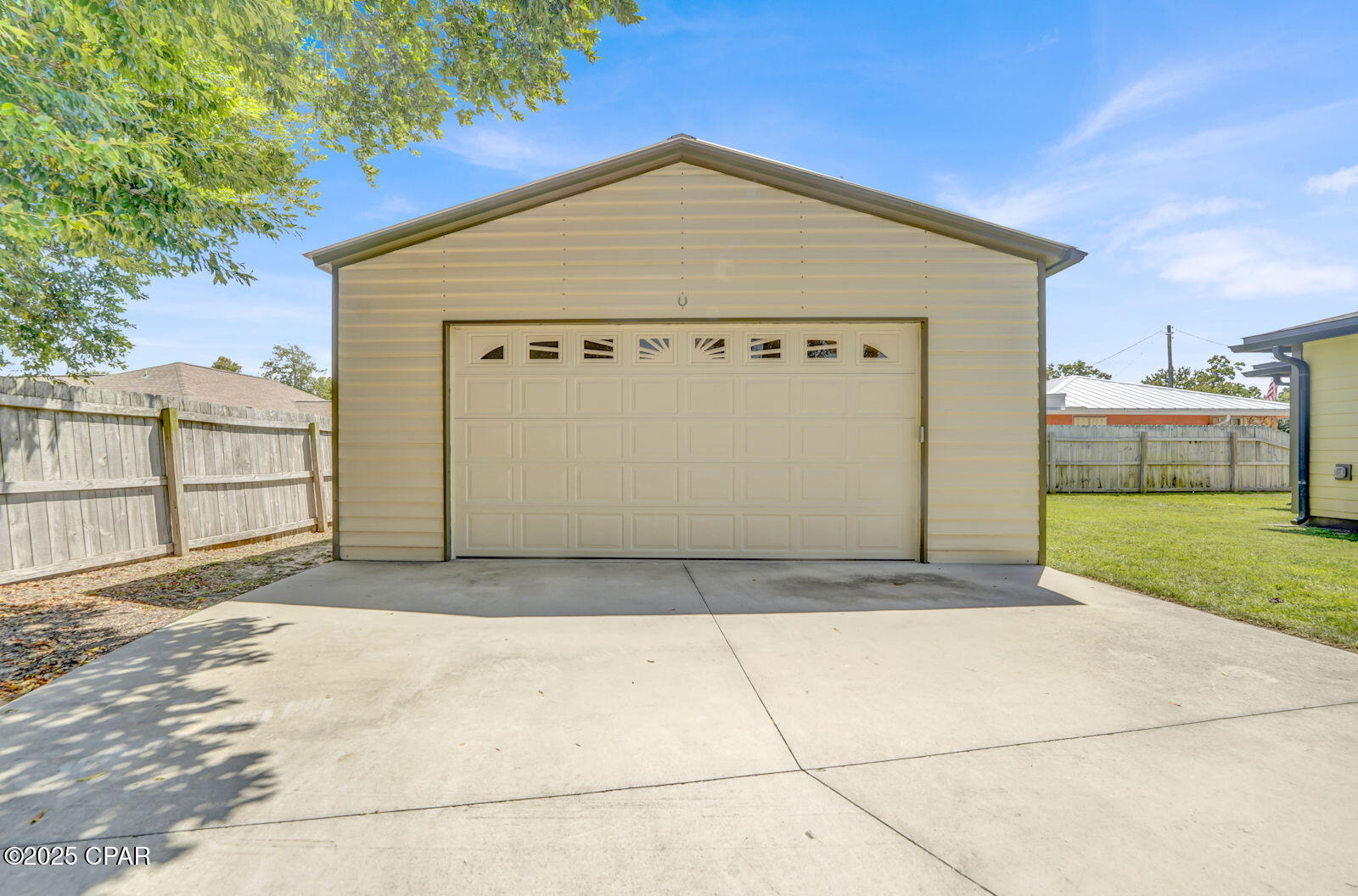 El Centro Beach - Residential